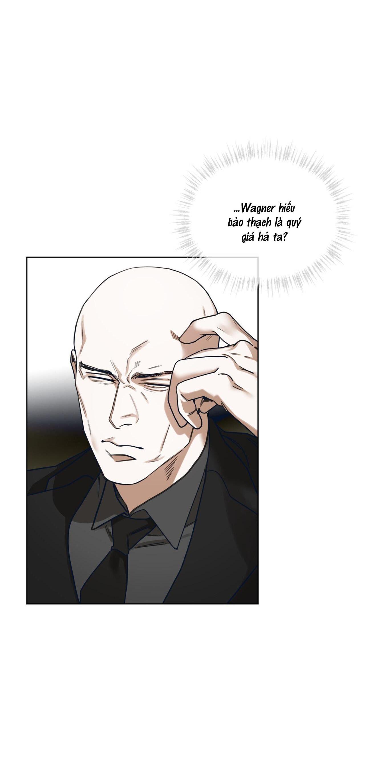 Đọc truyện  Phạm Luật - Chapter 77