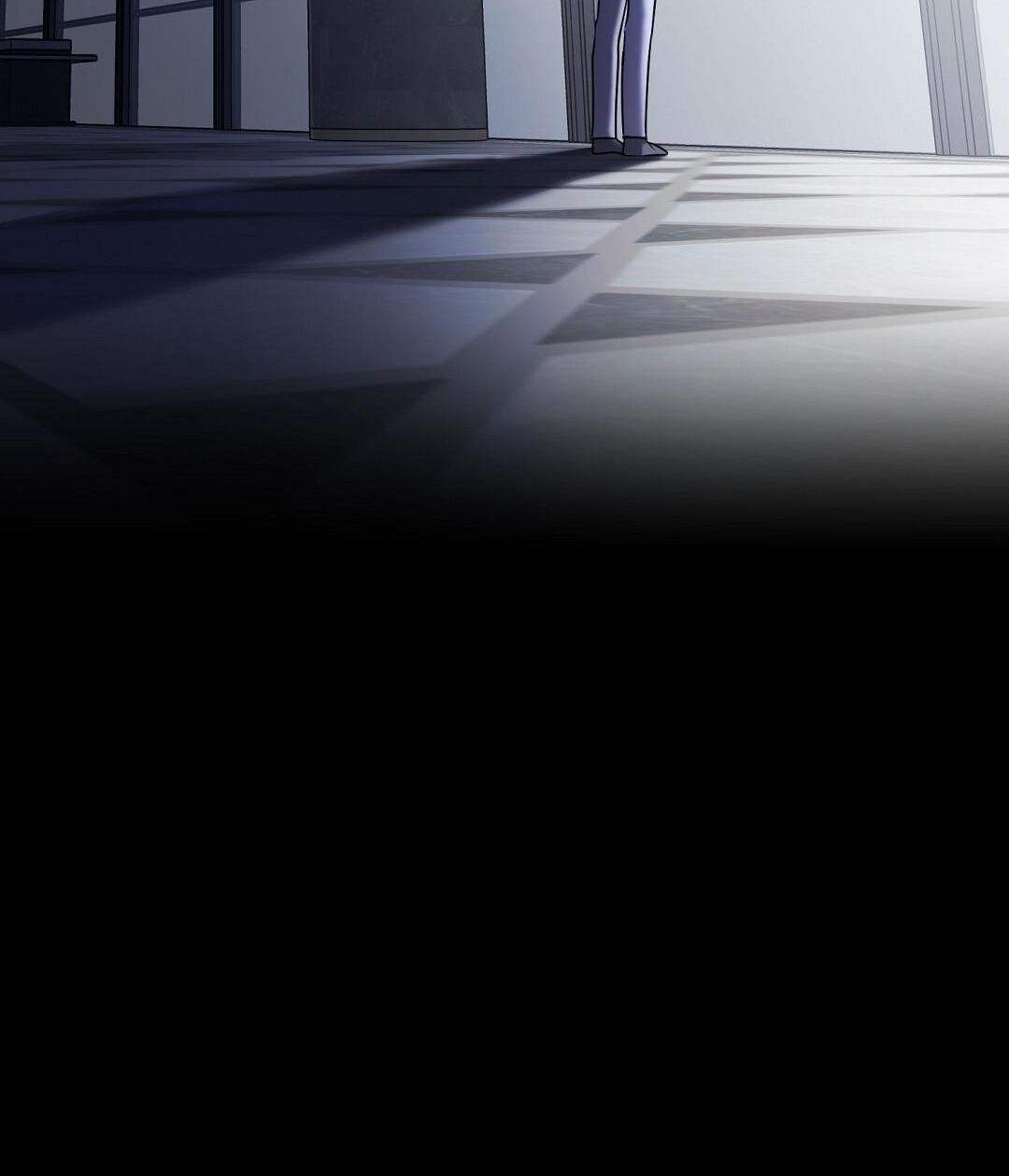 Đọc truyện Đáy Sâu Tuyệt Vọng - Chapter 48