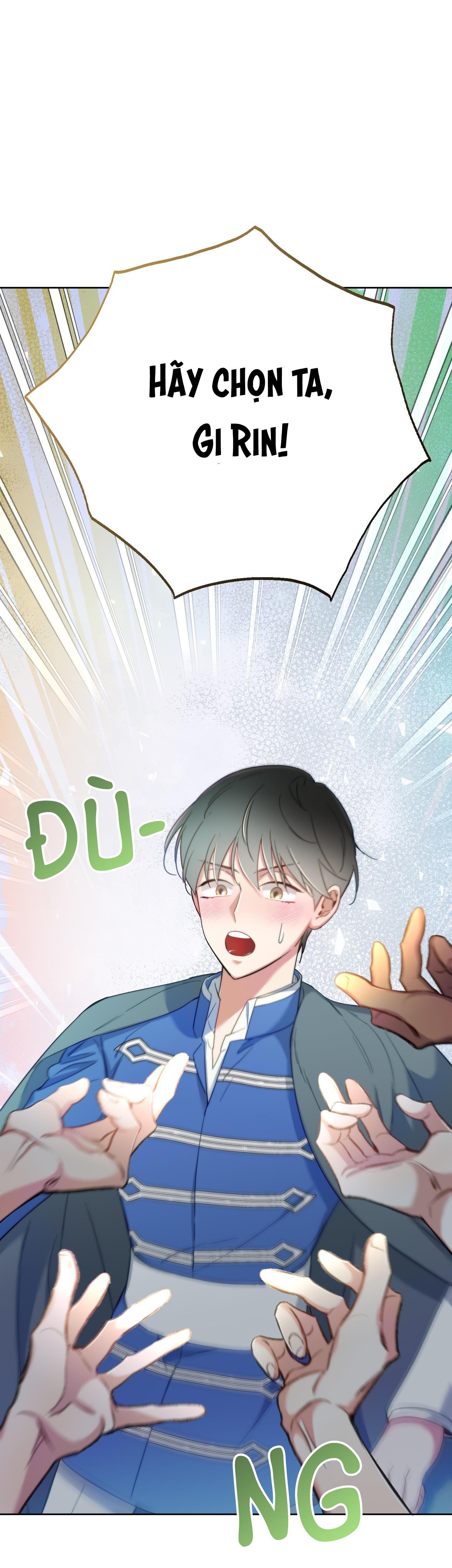 Đọc truyện (NP) TRỞ THÀNH VUA CÔNG LƯỢC - Chapter 65