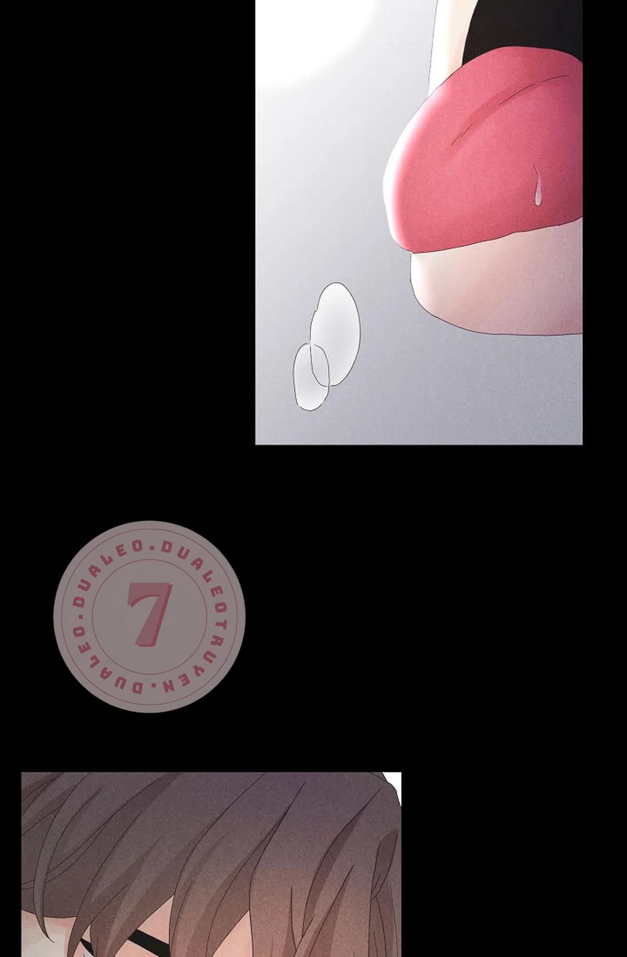 Đọc truyện [on-going] Dòng Chảy Xa Bờ - Chapter 5