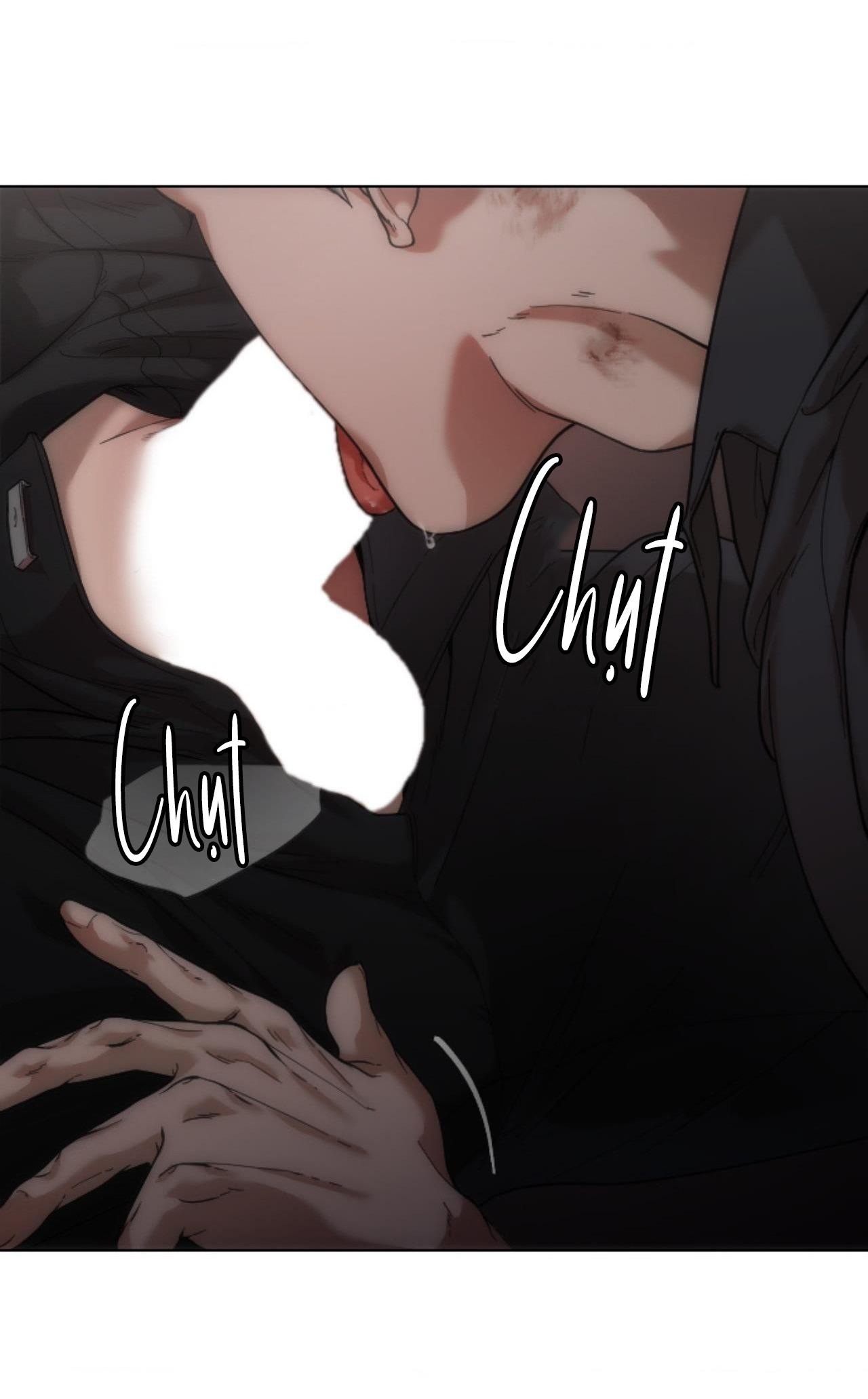 Đọc truyện GẠT TÀN - Chapter 1