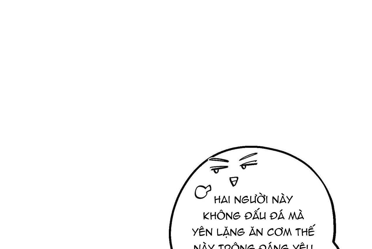 Đọc truyện Làm dâu nhà tài phiệt họ Kang - Chapter 68