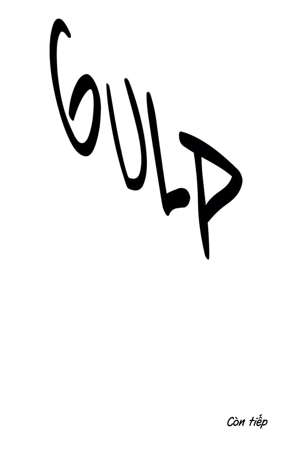 Đọc truyện Vực thẳm - Chapter 6