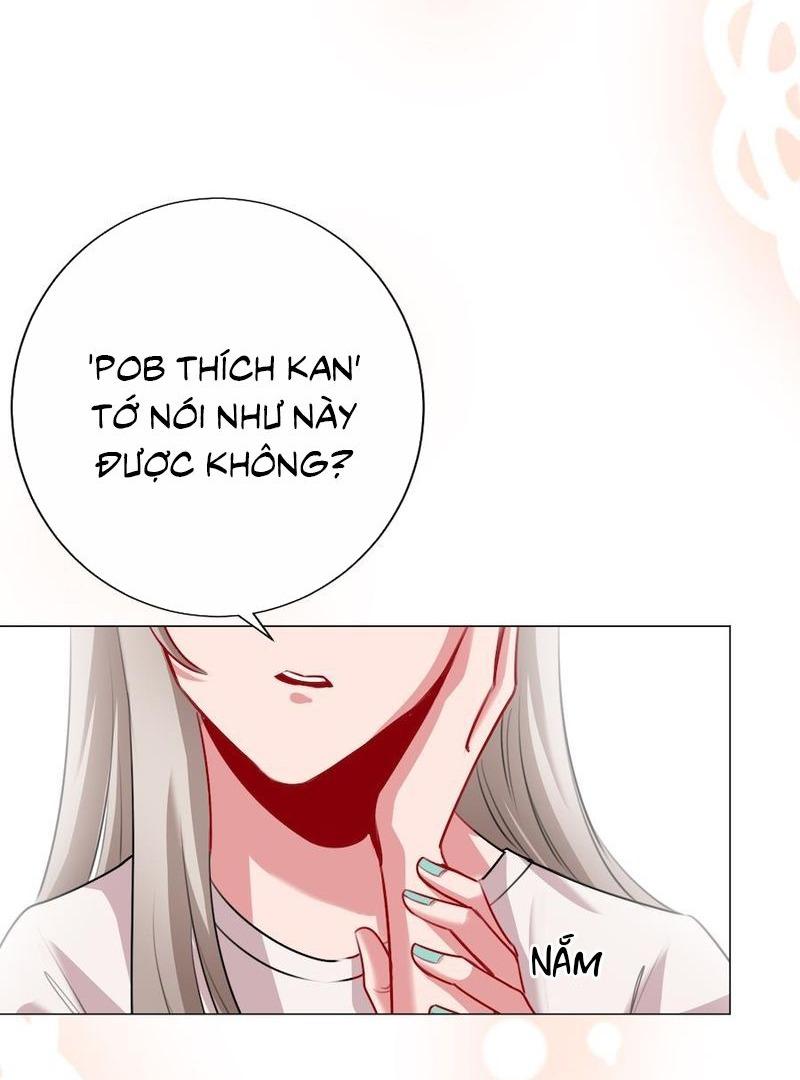 Đọc truyện Flower of youth - Chapter 7