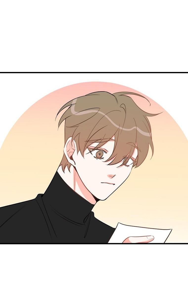 Đọc truyện Có Chuyện Gì Xảy Ra với Sự Nổi Tiếng Của Tôi Thế? - Chapter 38