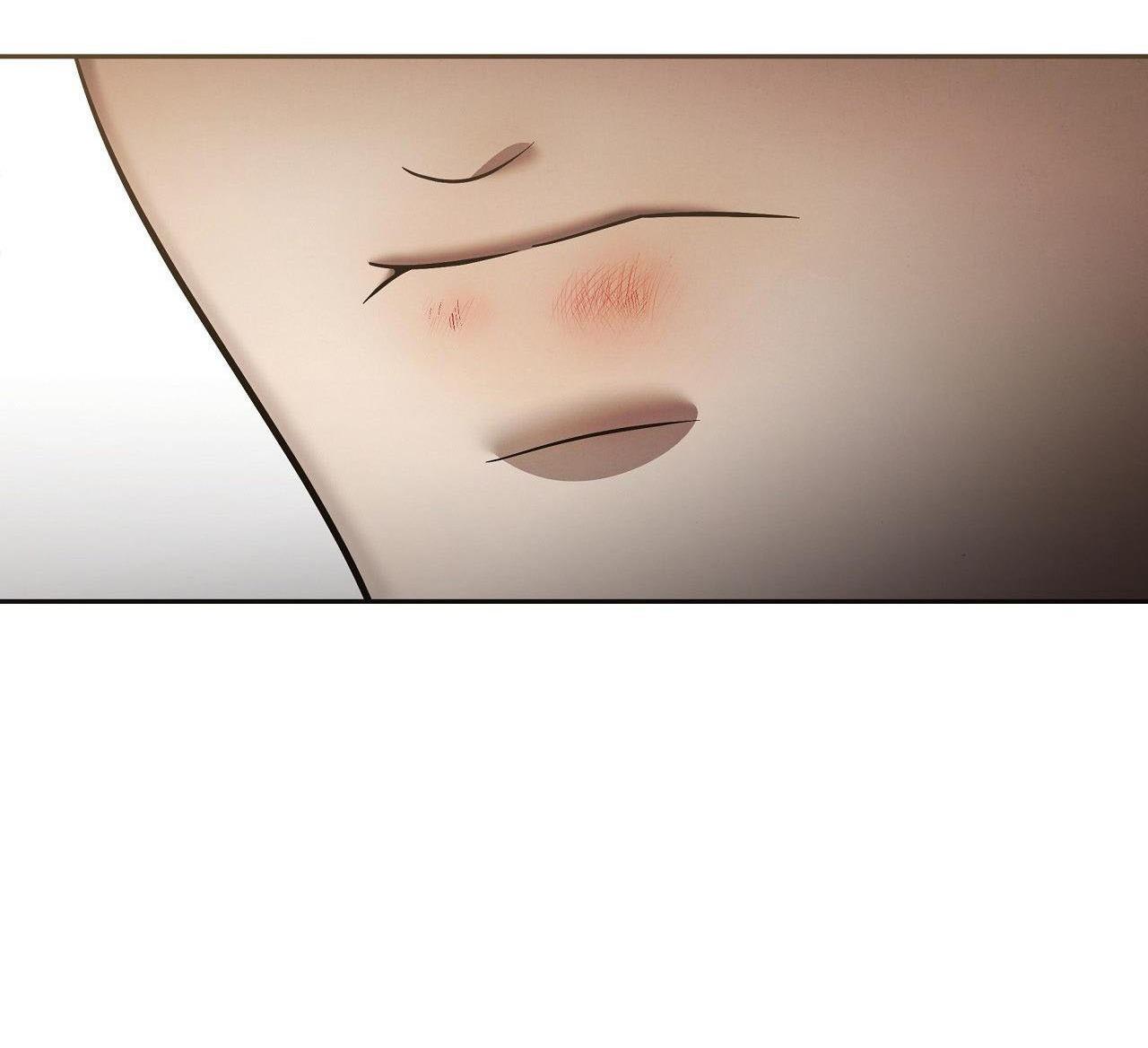 Đọc truyện FREY! - Chapter 9