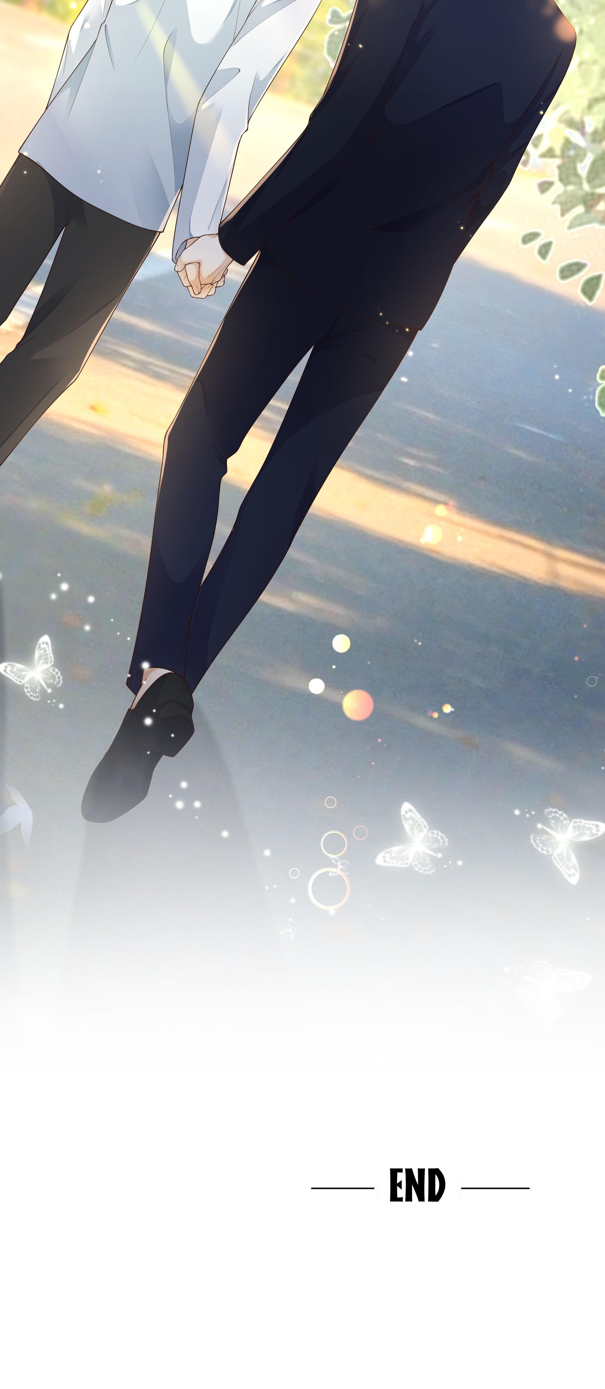 Đọc truyện Tương kế tựu kế - Chapter 38