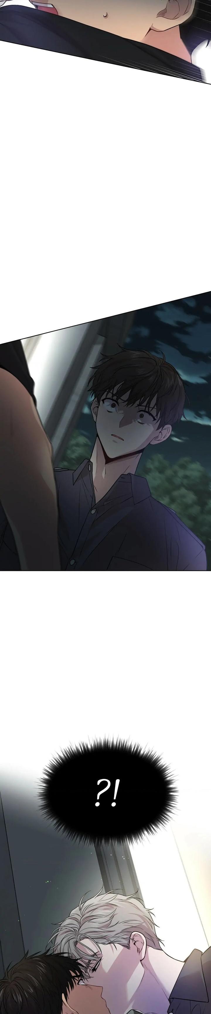 Đọc truyện Passion - Chapter 51