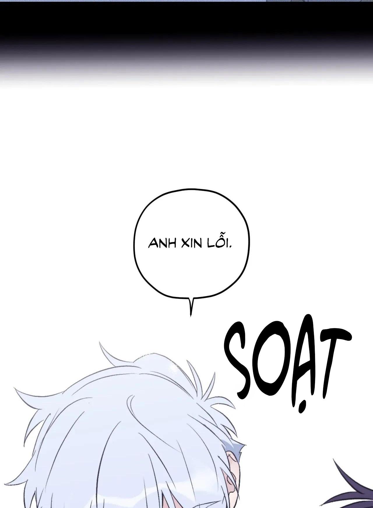 Đọc truyện Sóng Tìm Em - Chapter 66