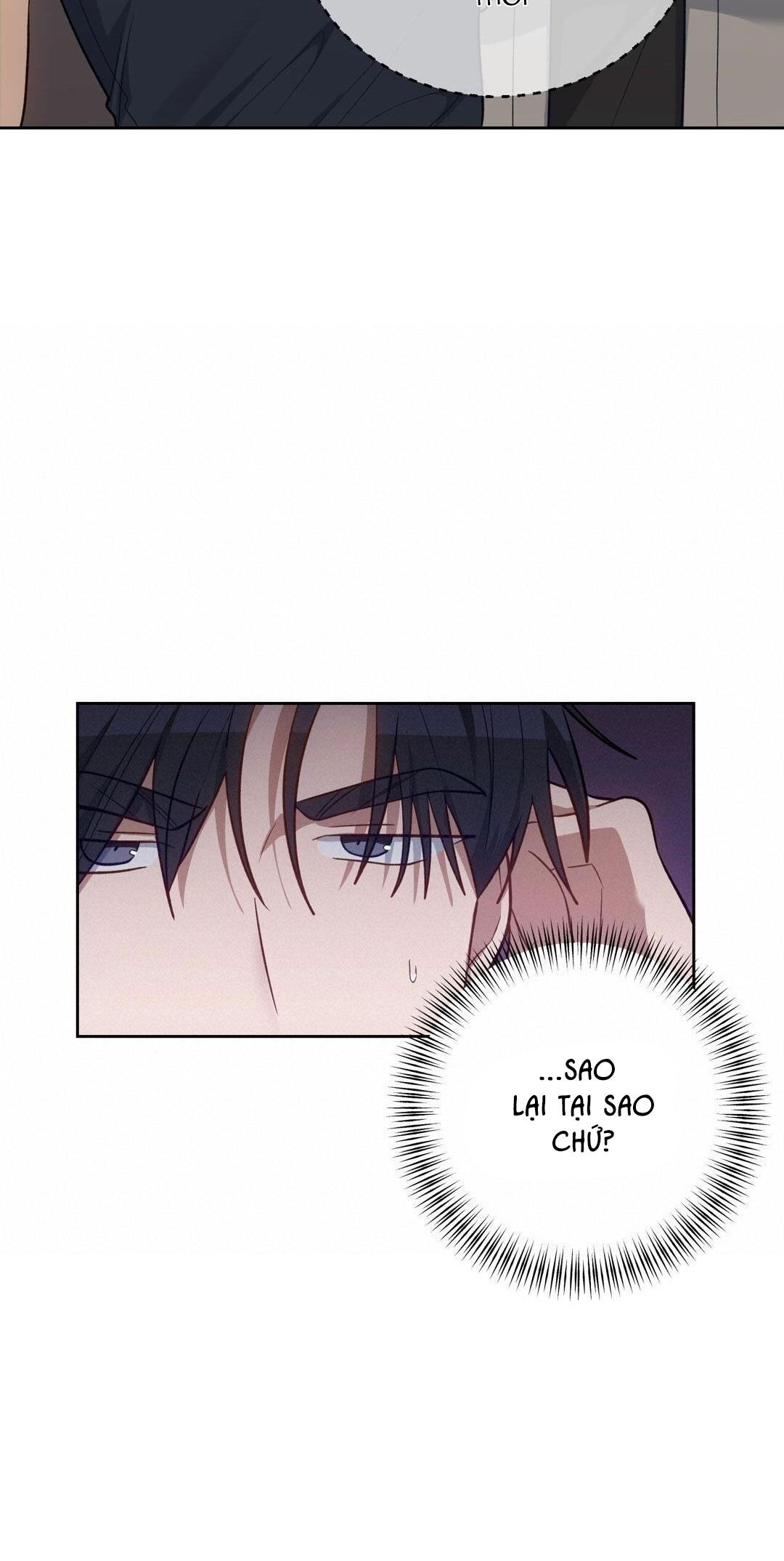 Đọc truyện BƠI TRONG MÙI HƯƠNG - Chapter 28