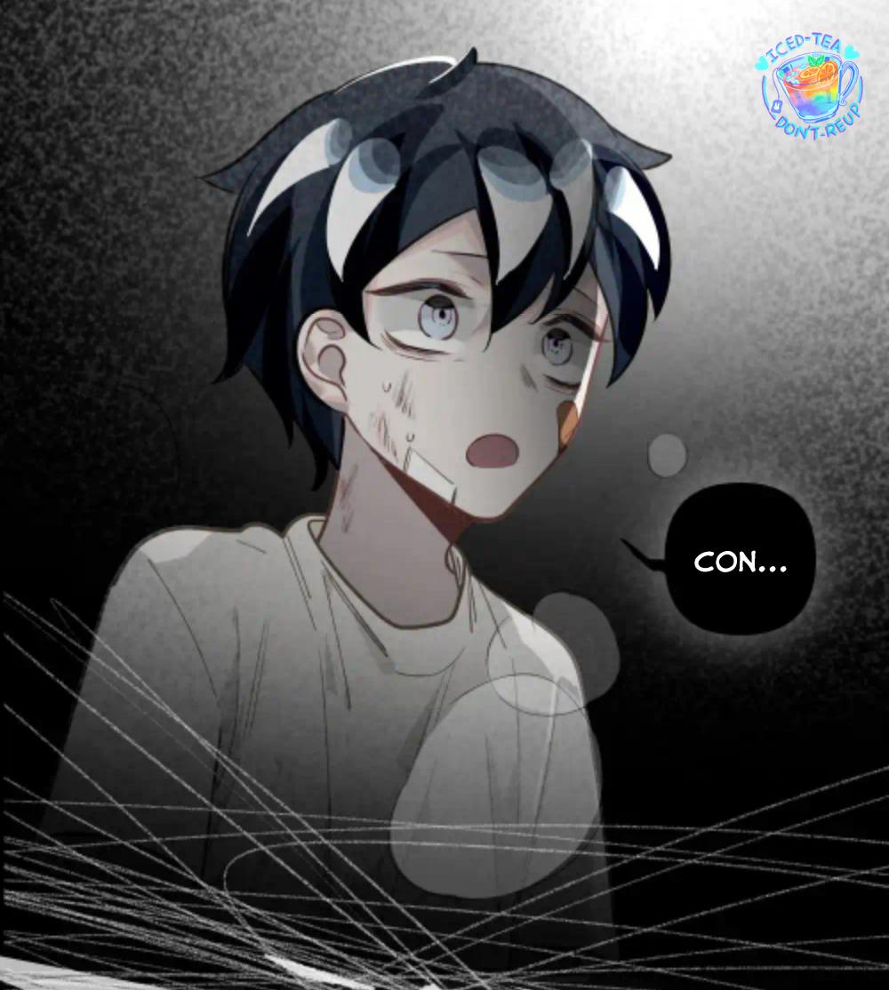 Đọc truyện Tôi có bệnh - Chapter 43