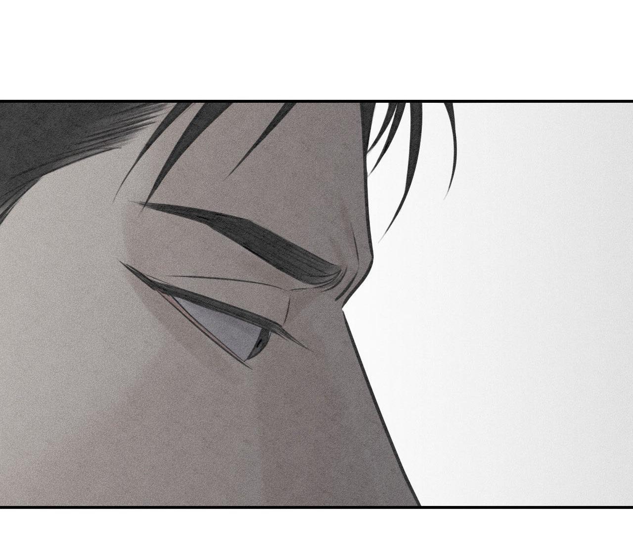 Đọc truyện Gấu Teddy thân yêu - Chapter 7