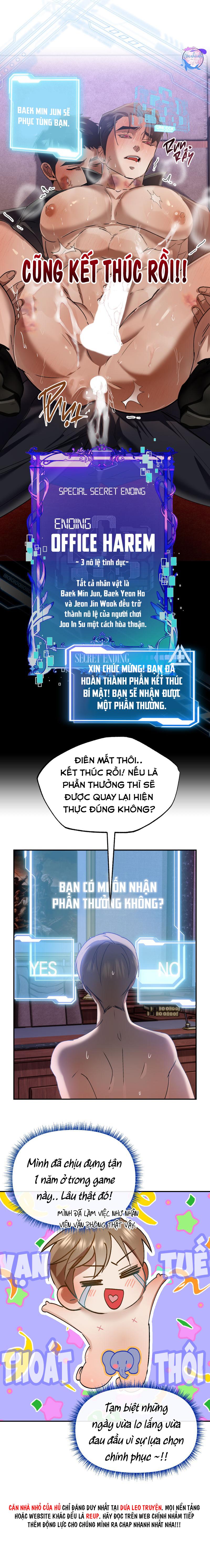Đọc truyện LIST TRUYỆN NGẮN CHỊT CHỊT - Chapter 78