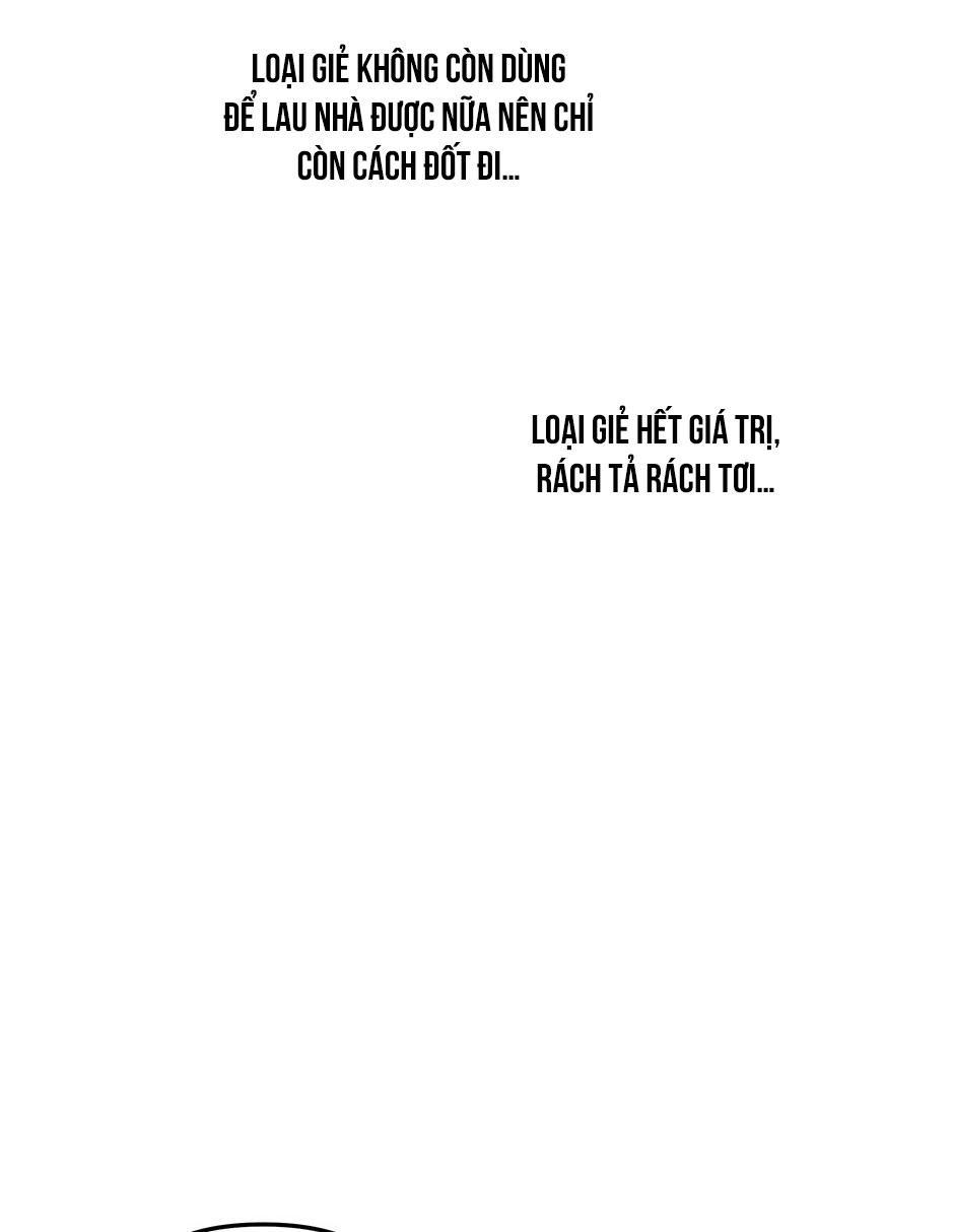 Đọc truyện Chén Ghệ Mới Bồ Cũ - Chapter 14