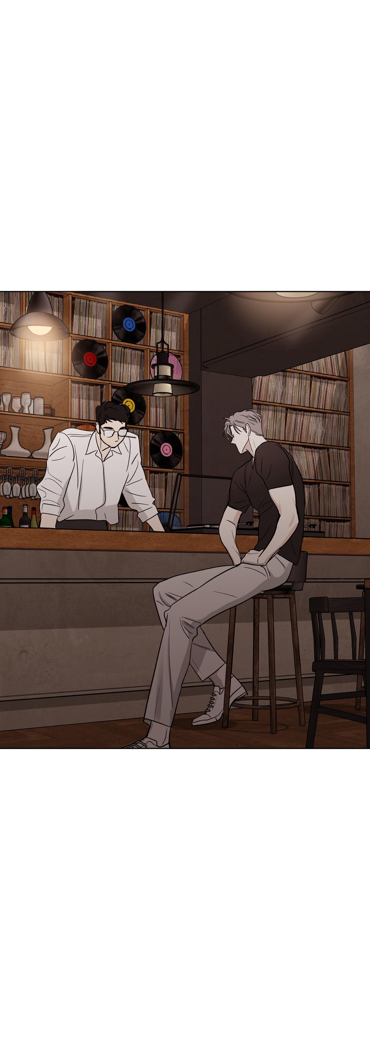 Đọc truyện Sparkling Baby - Chapter 7