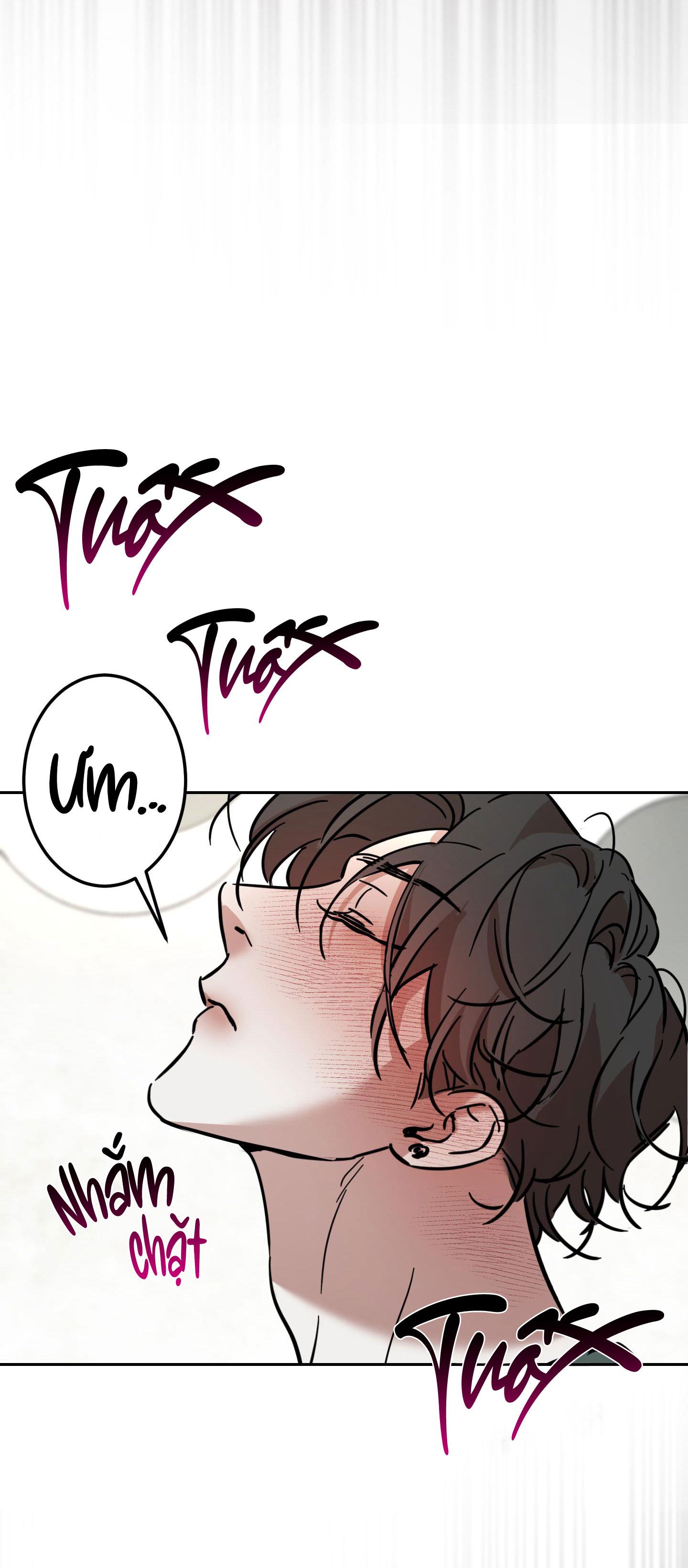 Đọc truyện SỰ THAM LAM CỦA NHÂN LOẠI - Chapter 7.5