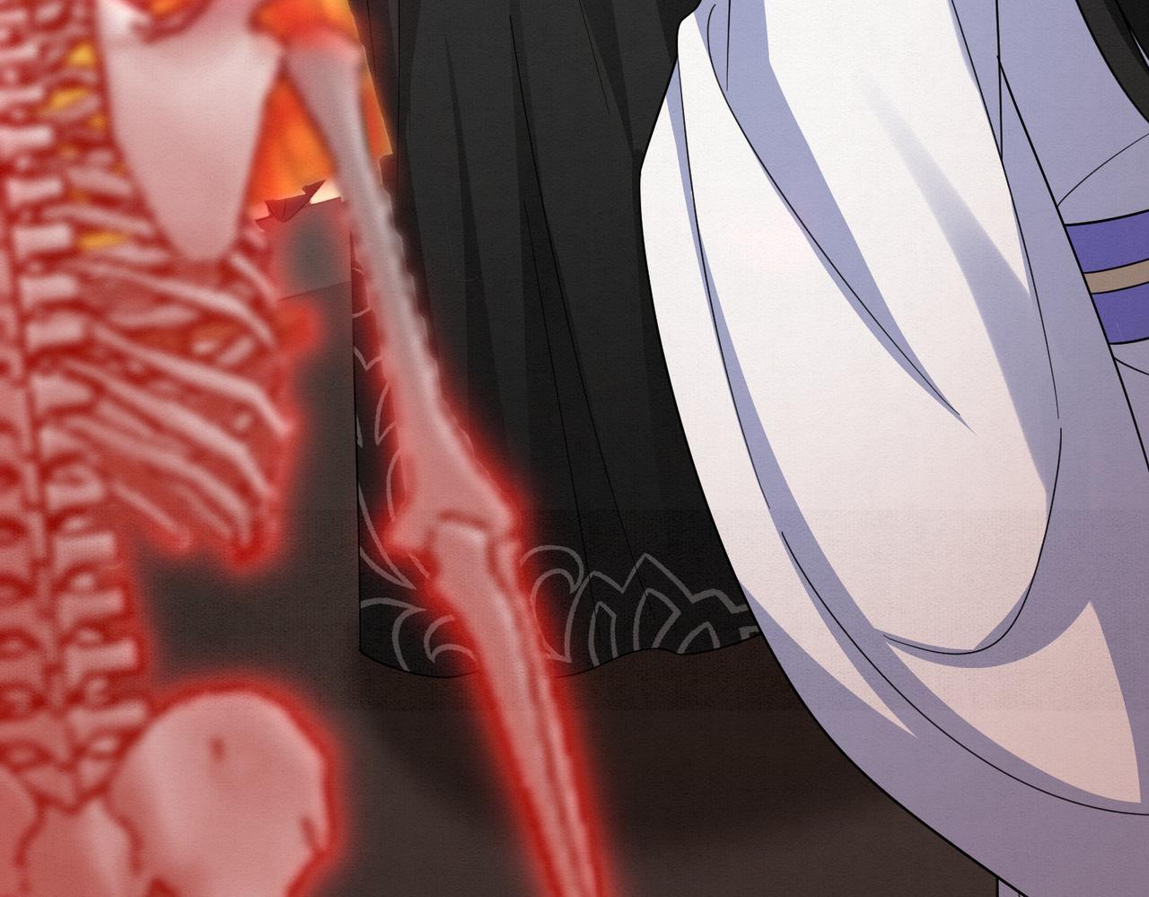 Đọc truyện Nam Thê Vô Dụng Sống Lại Rồi!!! - Chapter 71