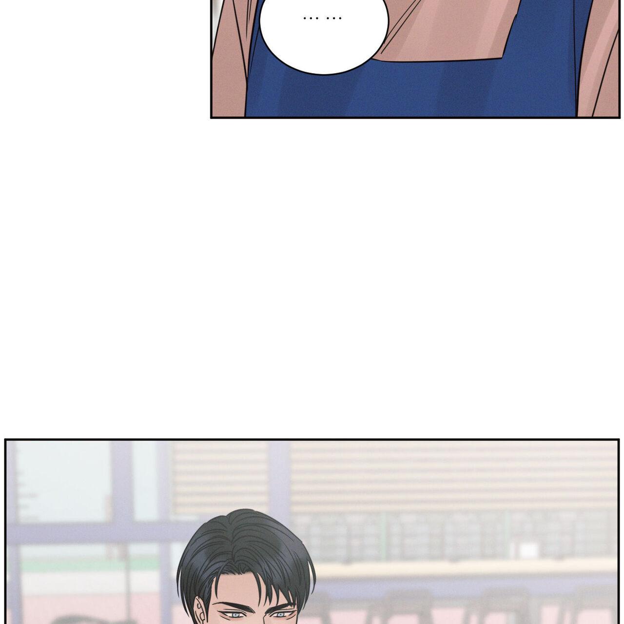 Đọc truyện Dù Anh Không Yêu Em - Chapter 93