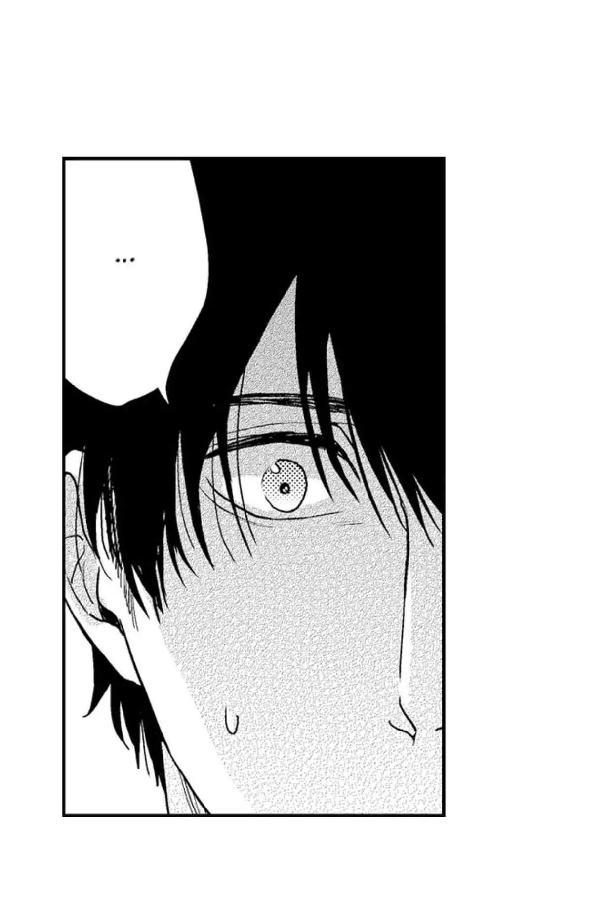 Đọc truyện Lõa thể là một tội ác - Chapter 10