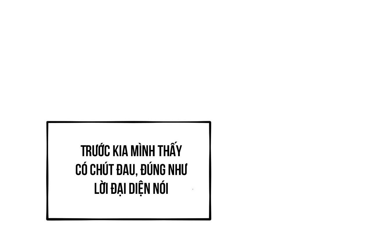 Đọc truyện Say Tình - Chapter 73