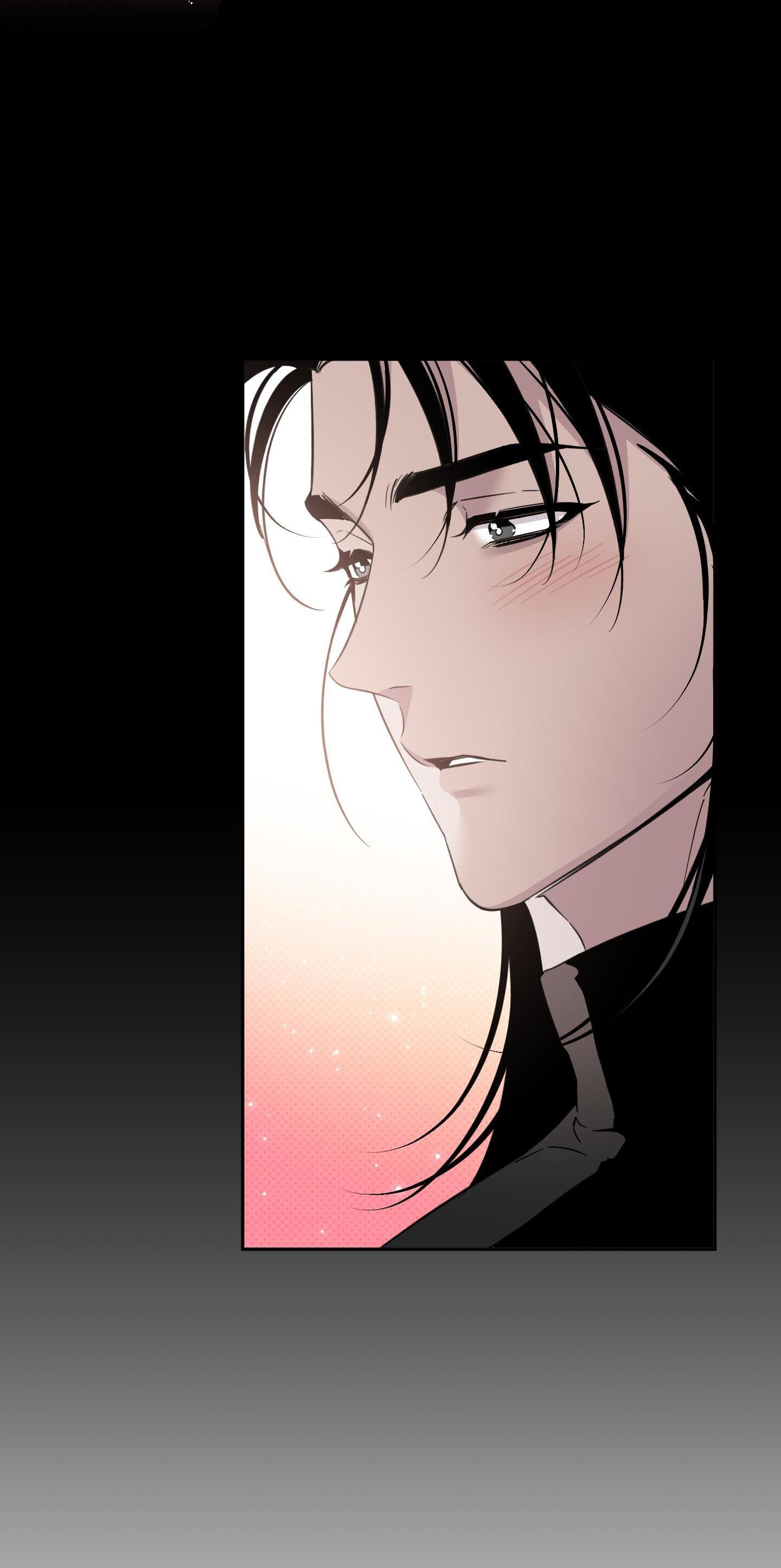 Đọc truyện  Carrot And Stick - Chapter 4