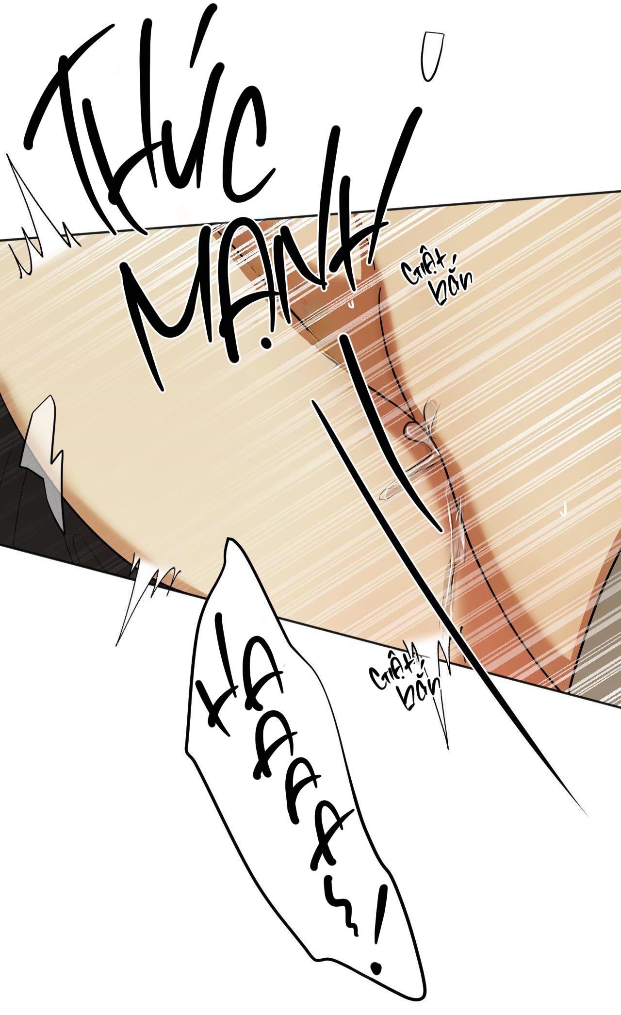 Đọc truyện SẮC DỤC - Chapter 22