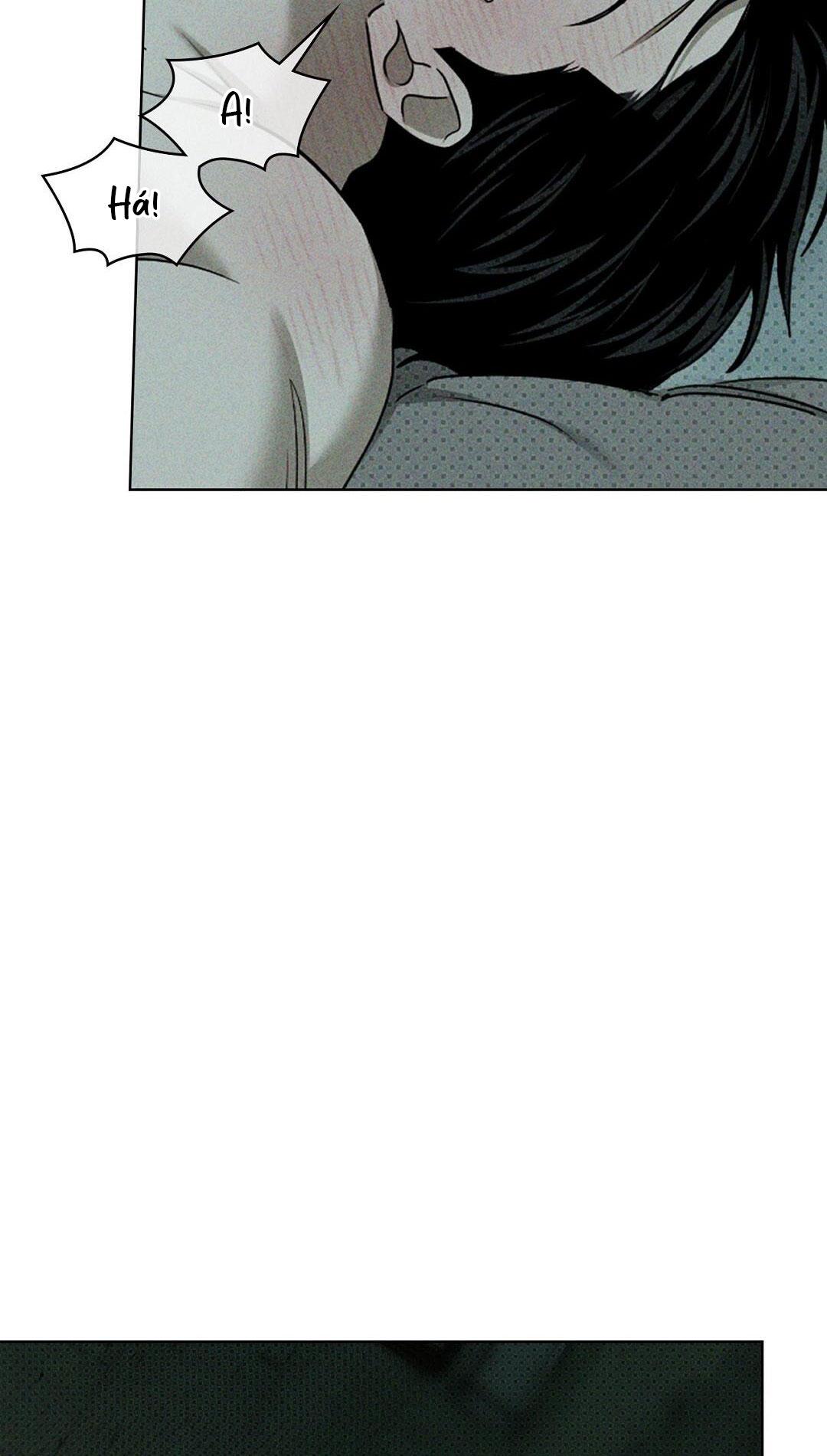 Đọc truyện DƯỚI ÁNH ĐÈN XANH Ss2 - Chapter 28