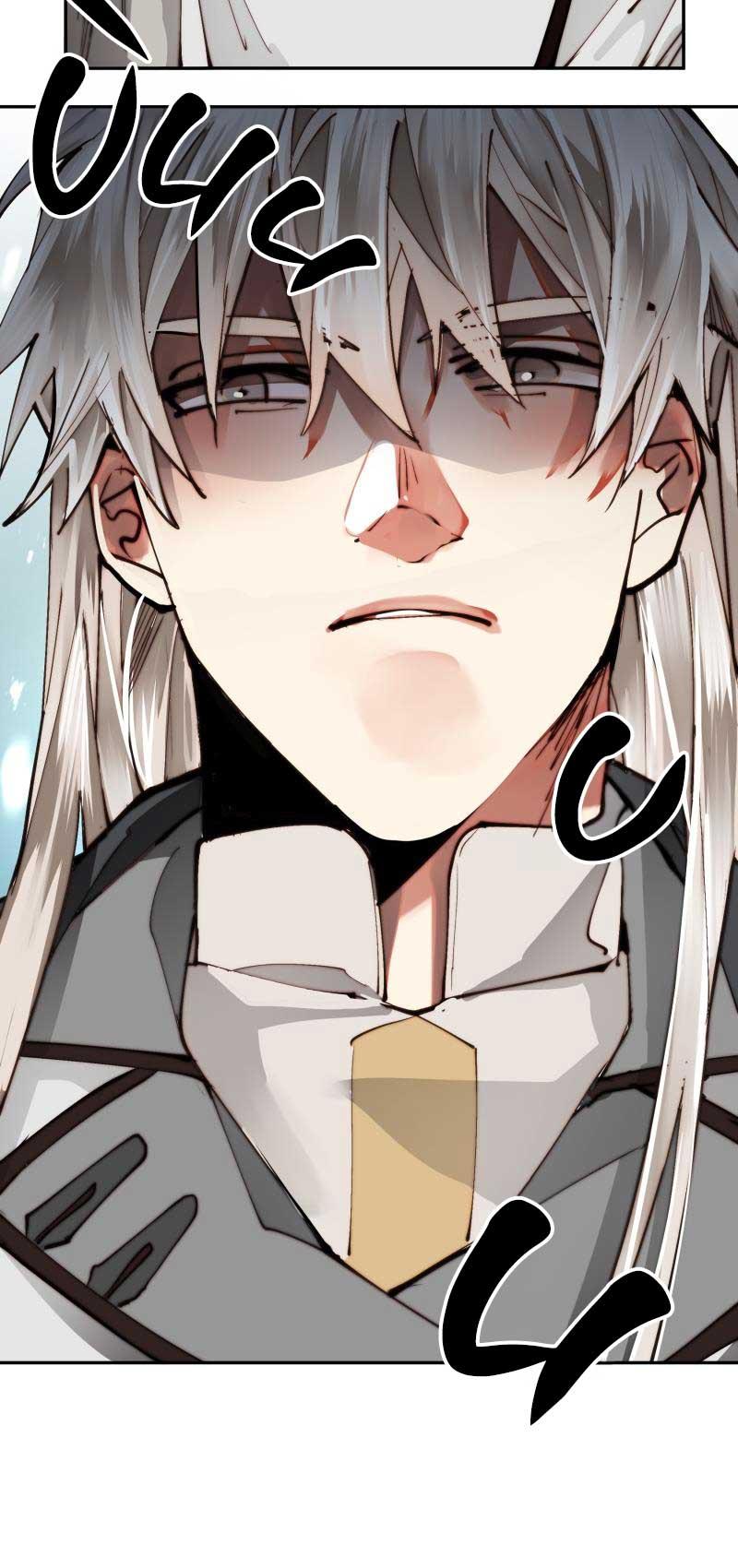 Đọc truyện KHI LONG THẦN RƠI VÀO LƯỚI TÌNH - Chapter 11