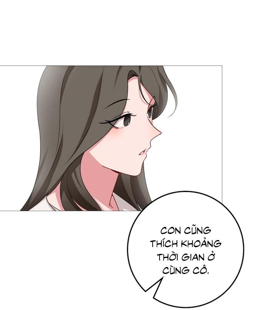 Đọc truyện Flower of youth - Chapter 32