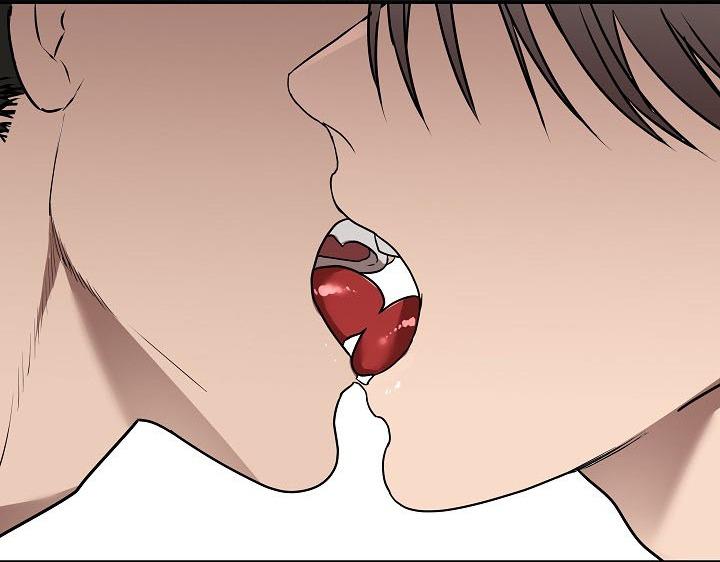 Đọc truyện Không Hơn Không Kém - Chapter 42