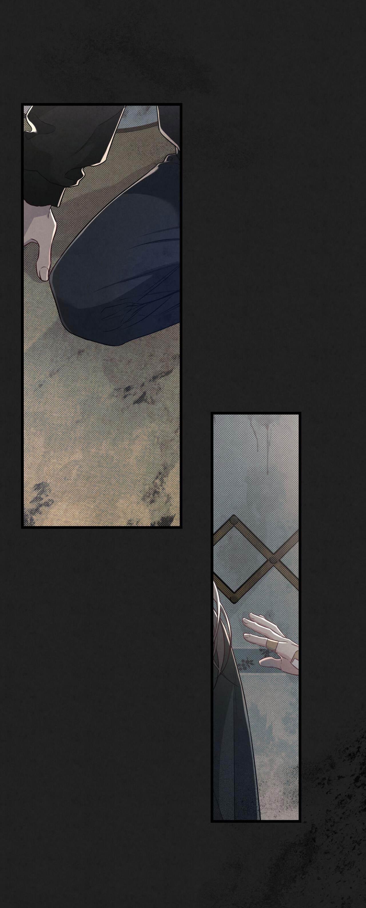 Đọc truyện CÔNG TƯ PHÂN MINH - Chapter 49