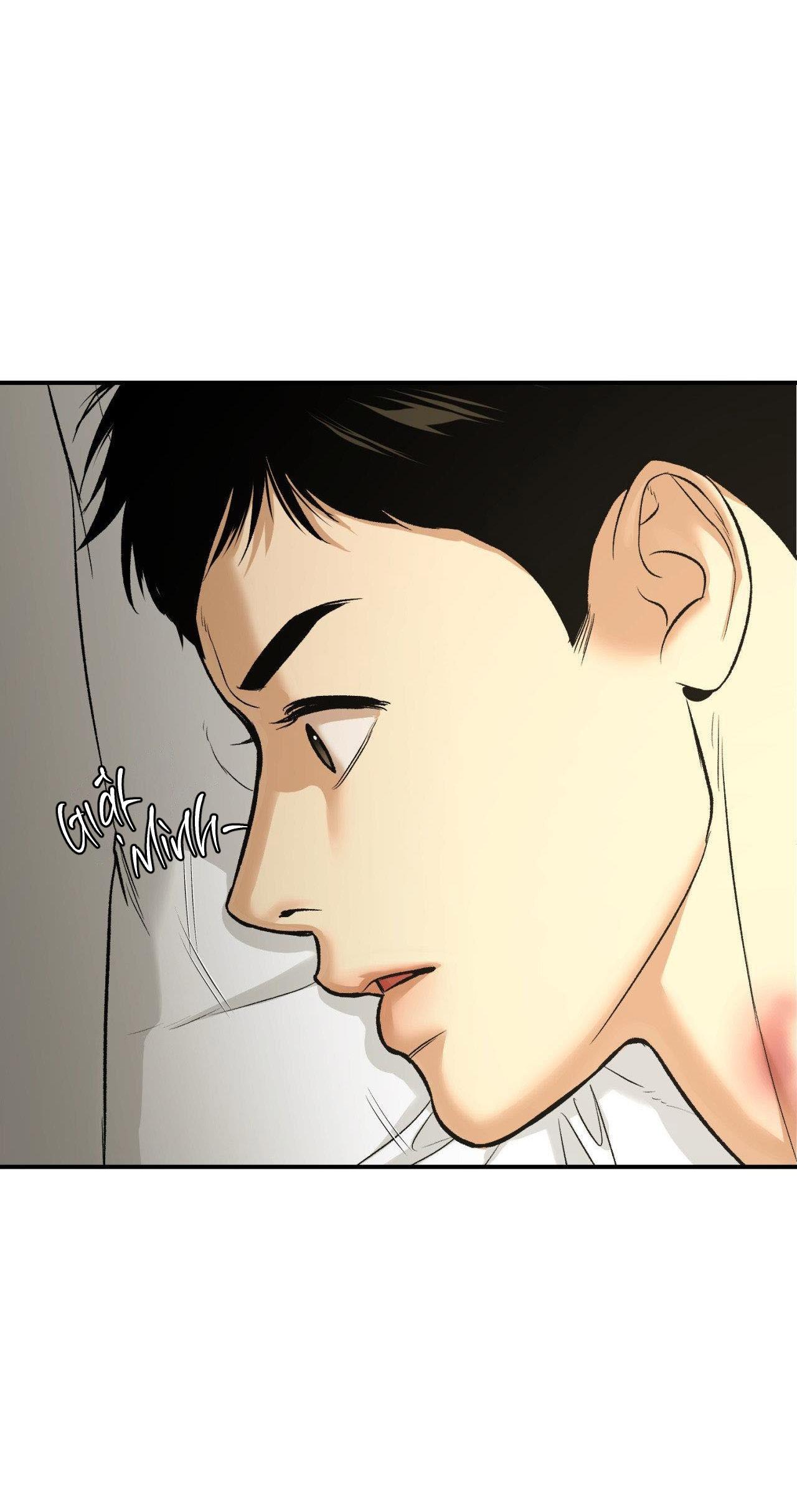 Đọc truyện  ChinhX - Vận Xui - Chapter 53.2