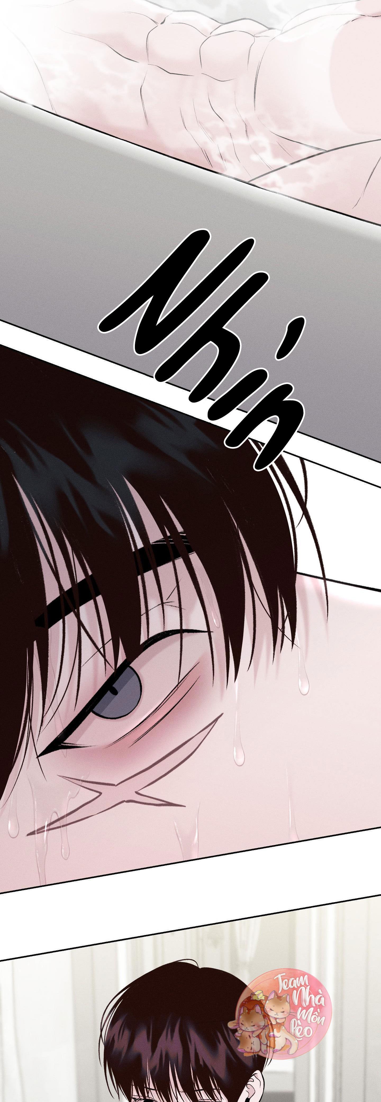 Đọc truyện VỊ CỨU TINH VÀO THỨ HAI - Chapter 23