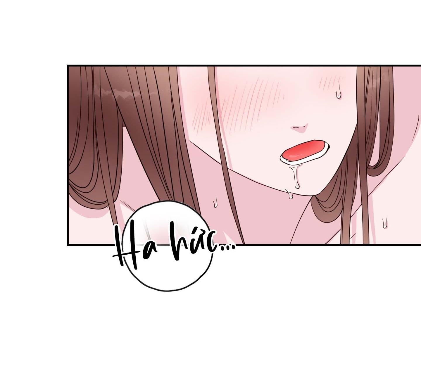 Đọc truyện (END) TÊN EM VỢ NGUY HIỂM CỦA TÔI - Chapter 46
