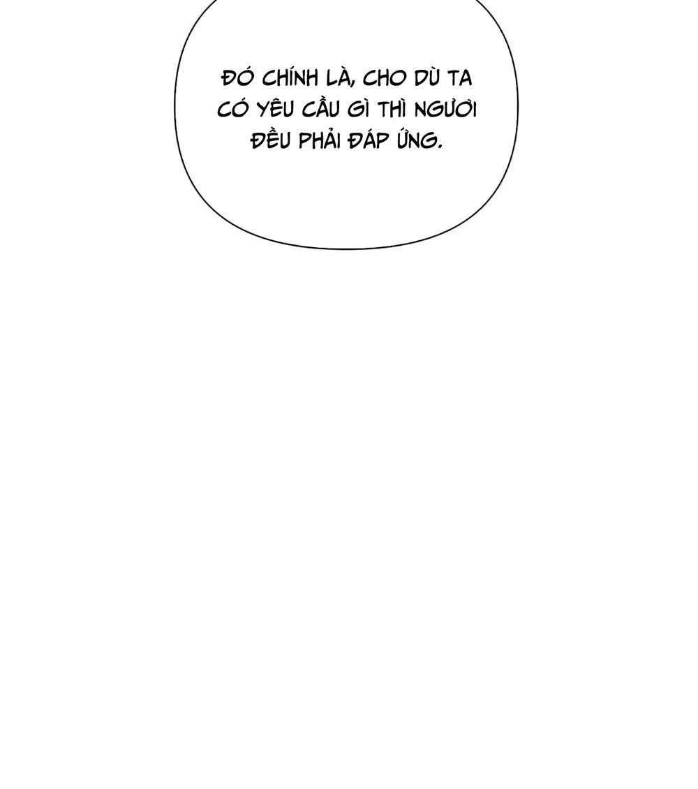 Đọc truyện Mũ gạc đen của quỷ - Chapter 3