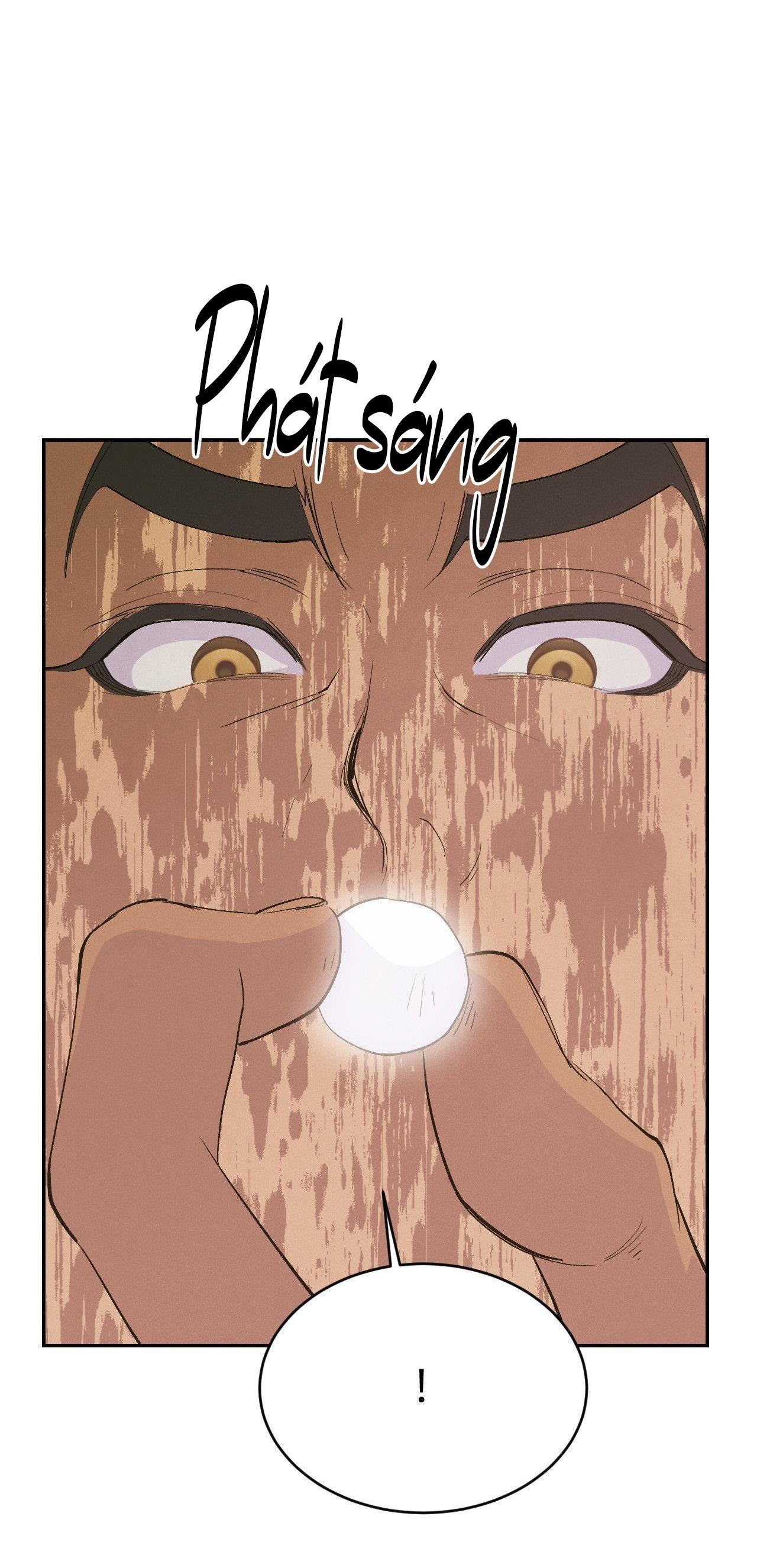 Đọc truyện CẬU BÉ ĐÀO - Chapter 35