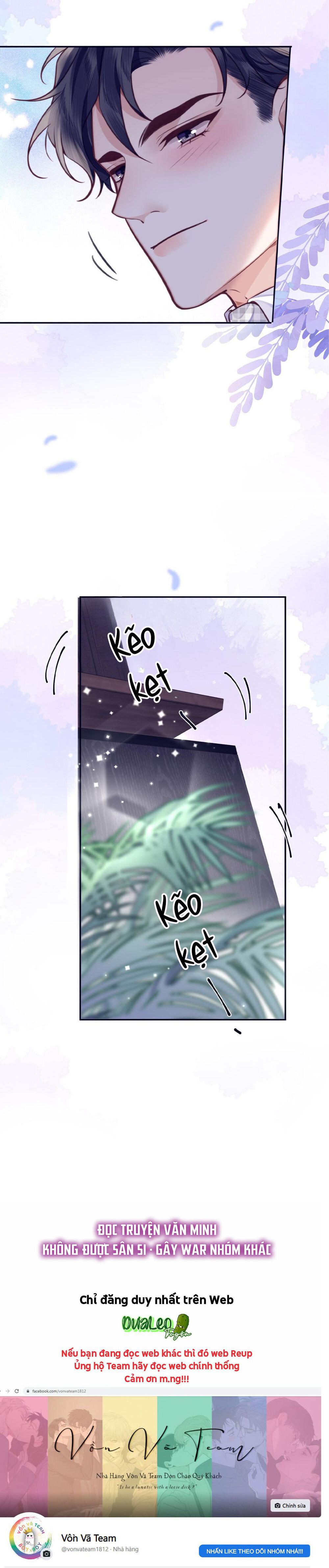 Đọc truyện (END) Đặc Chế Cho Riêng Anh - Chapter 93
