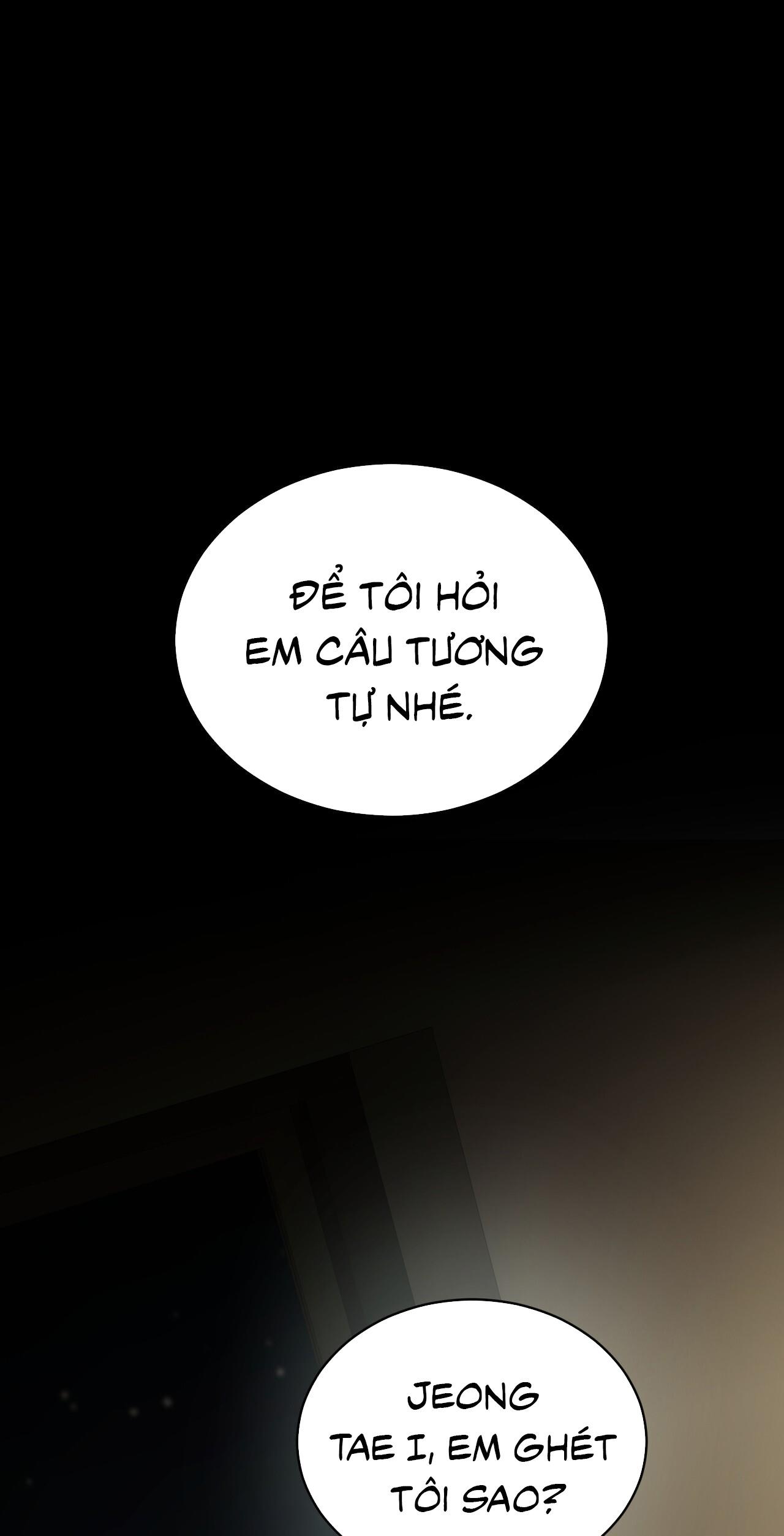 Đọc truyện Passion - Chapter 108