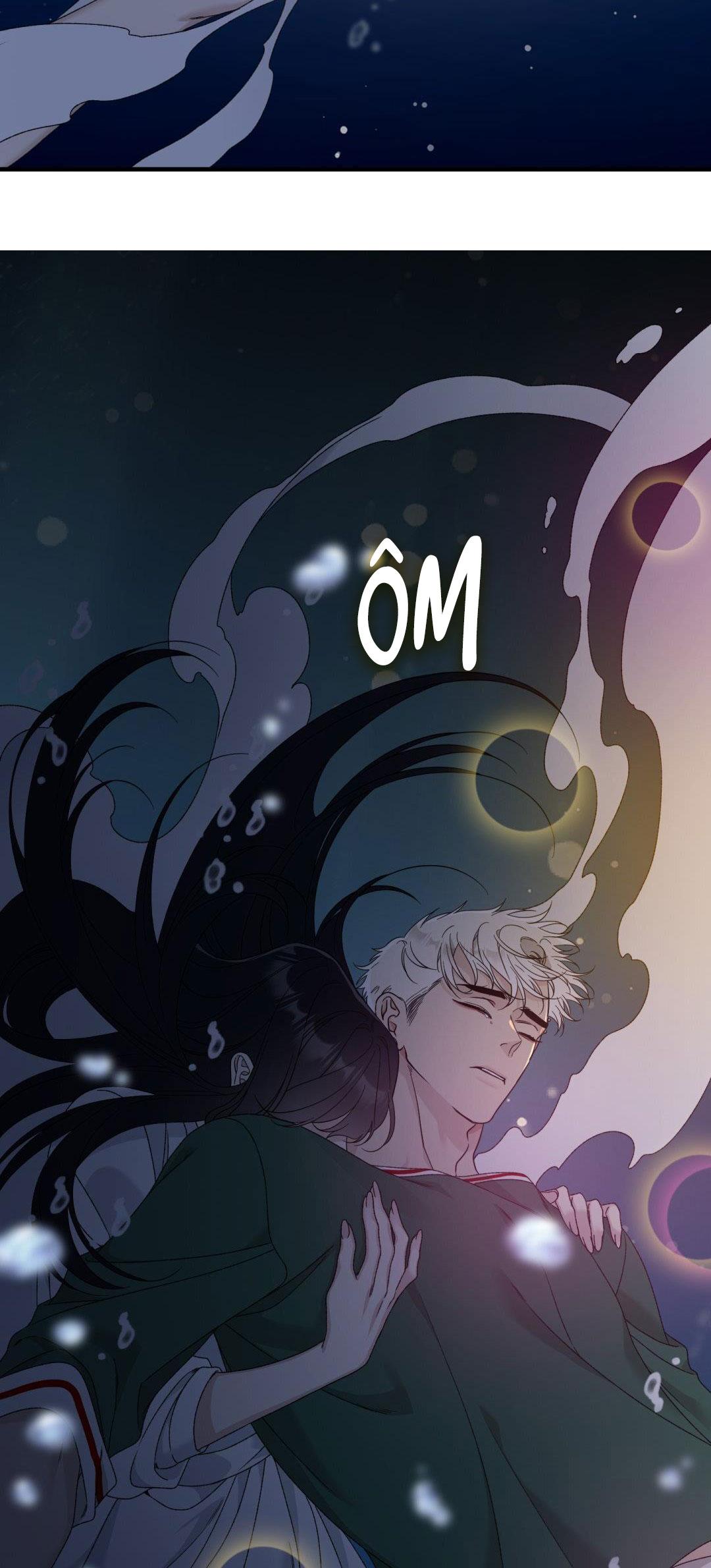 Đọc truyện KHỞI ĐẦU SAI LẦM - Chapter 4