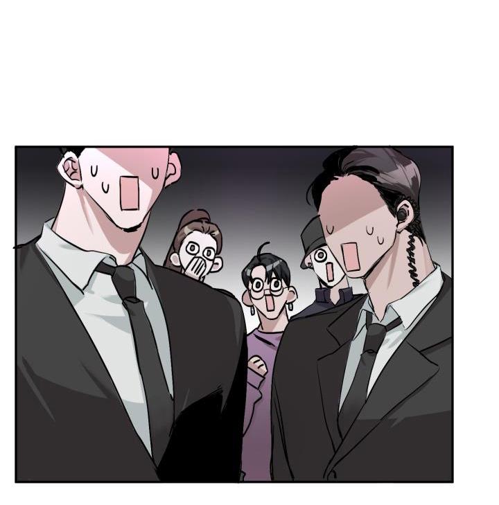 Đọc truyện Lãng mạn một chiều - Chapter 2