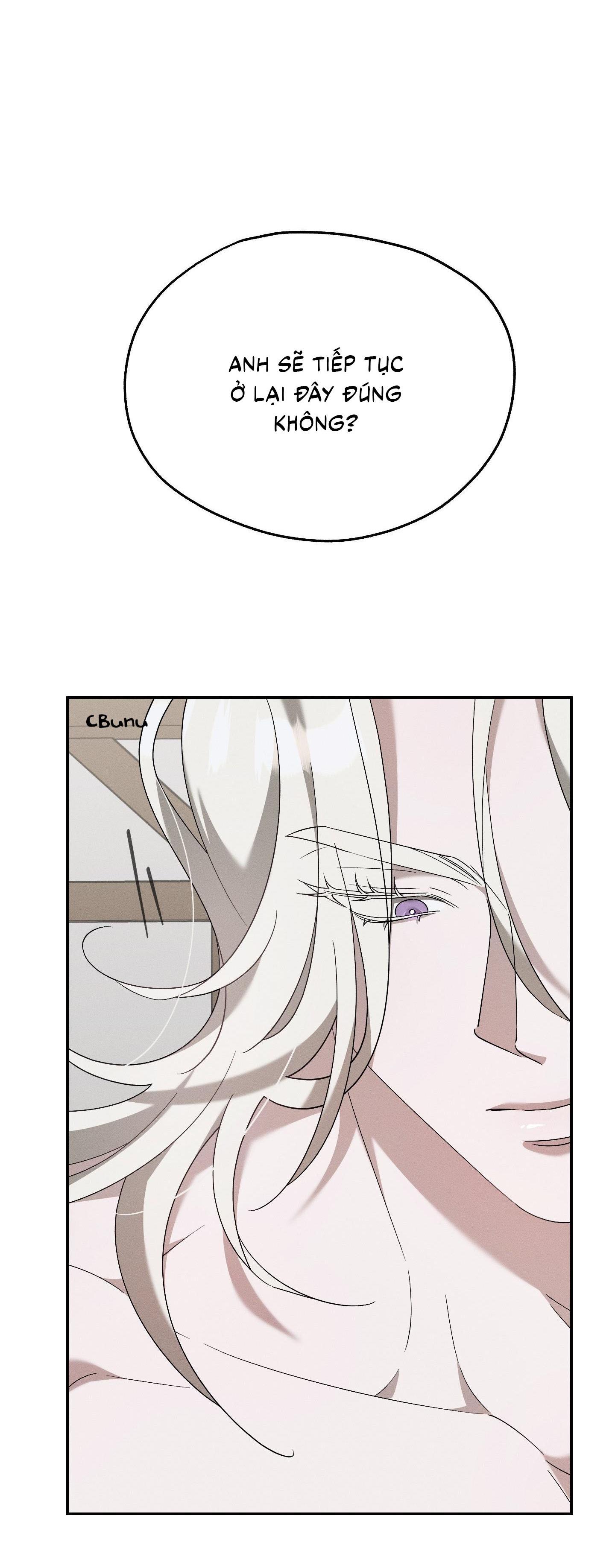 Đọc truyện  Extra Virgin - Chapter 6
