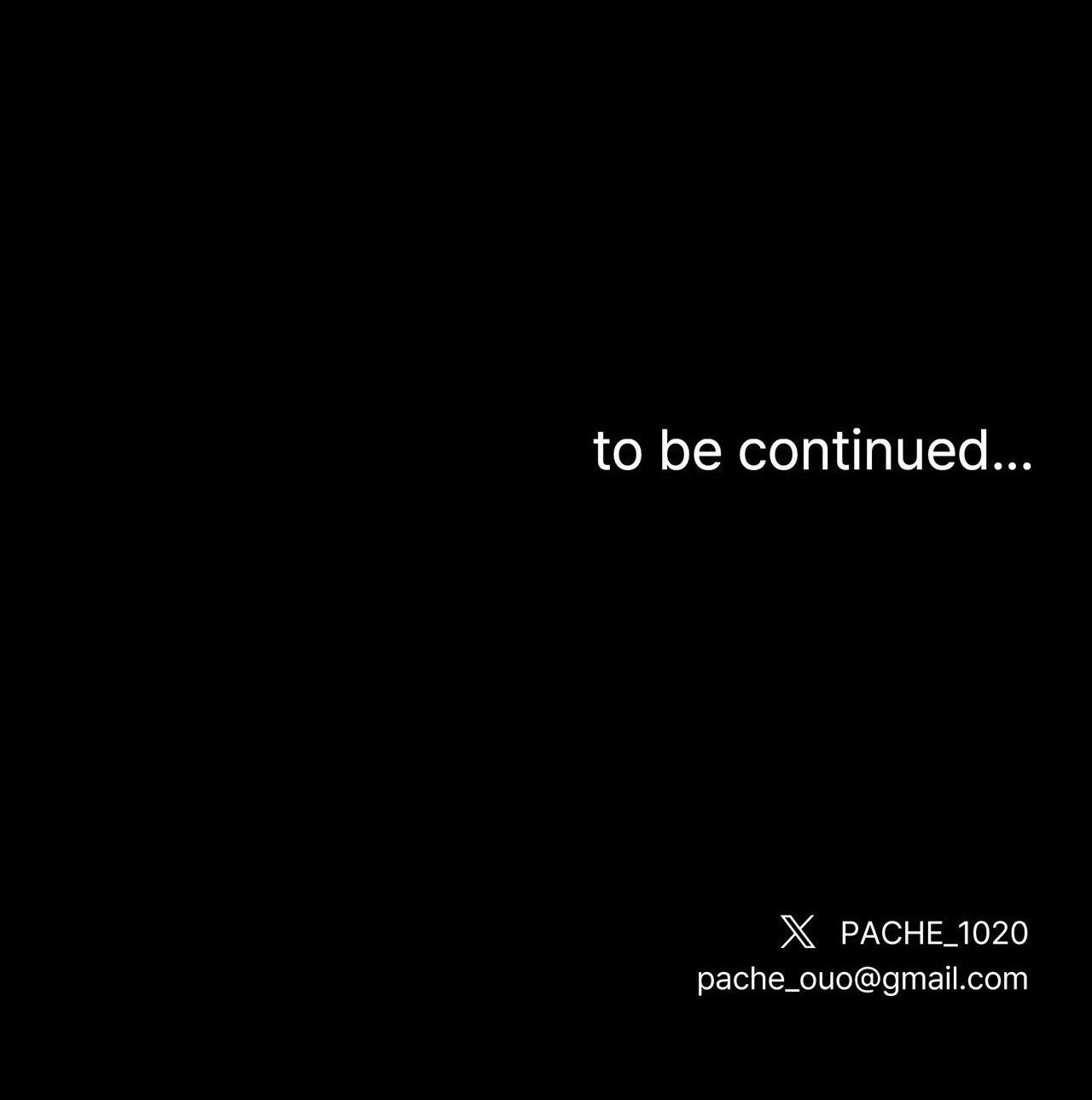 Đọc truyện VÙNG SÂU THẲM - Chapter 1