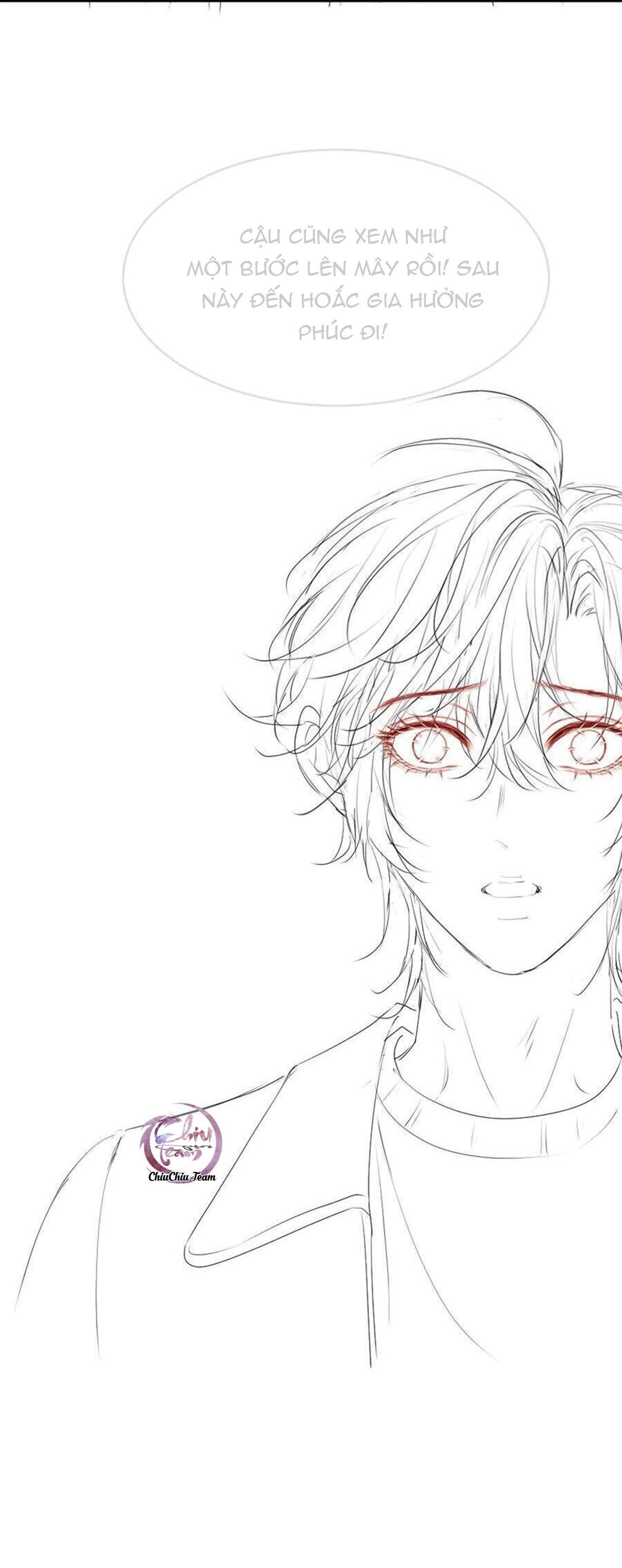 Đọc truyện Tiểu thiếu gia dựa vào nhan sắc càn quét toàn hệ thống - Chapter 52