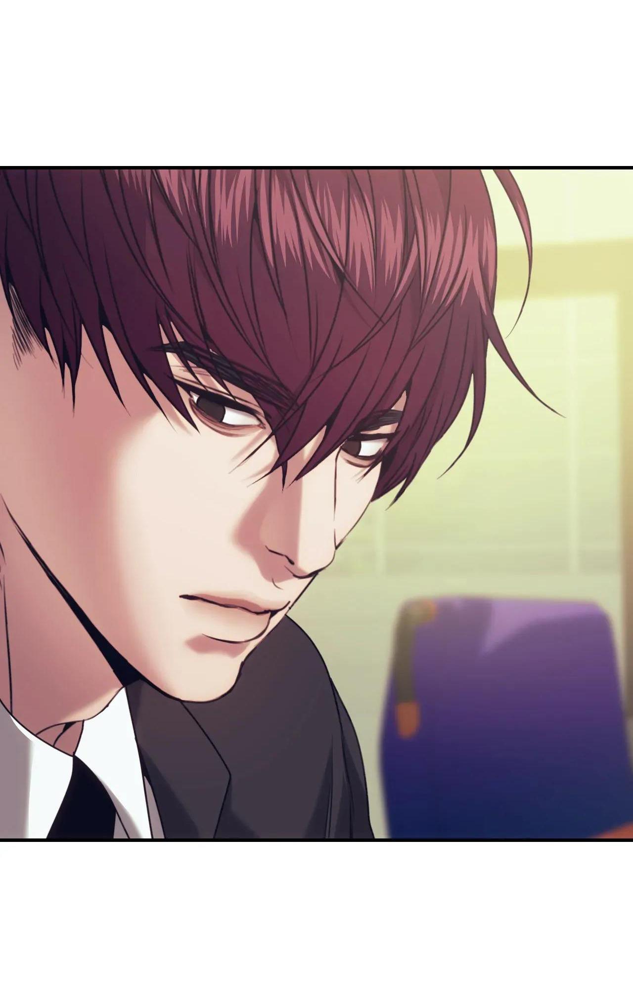 Đọc truyện Công Cuộc Báo Thù Của Kẻ Yếu Thế - Chapter 90