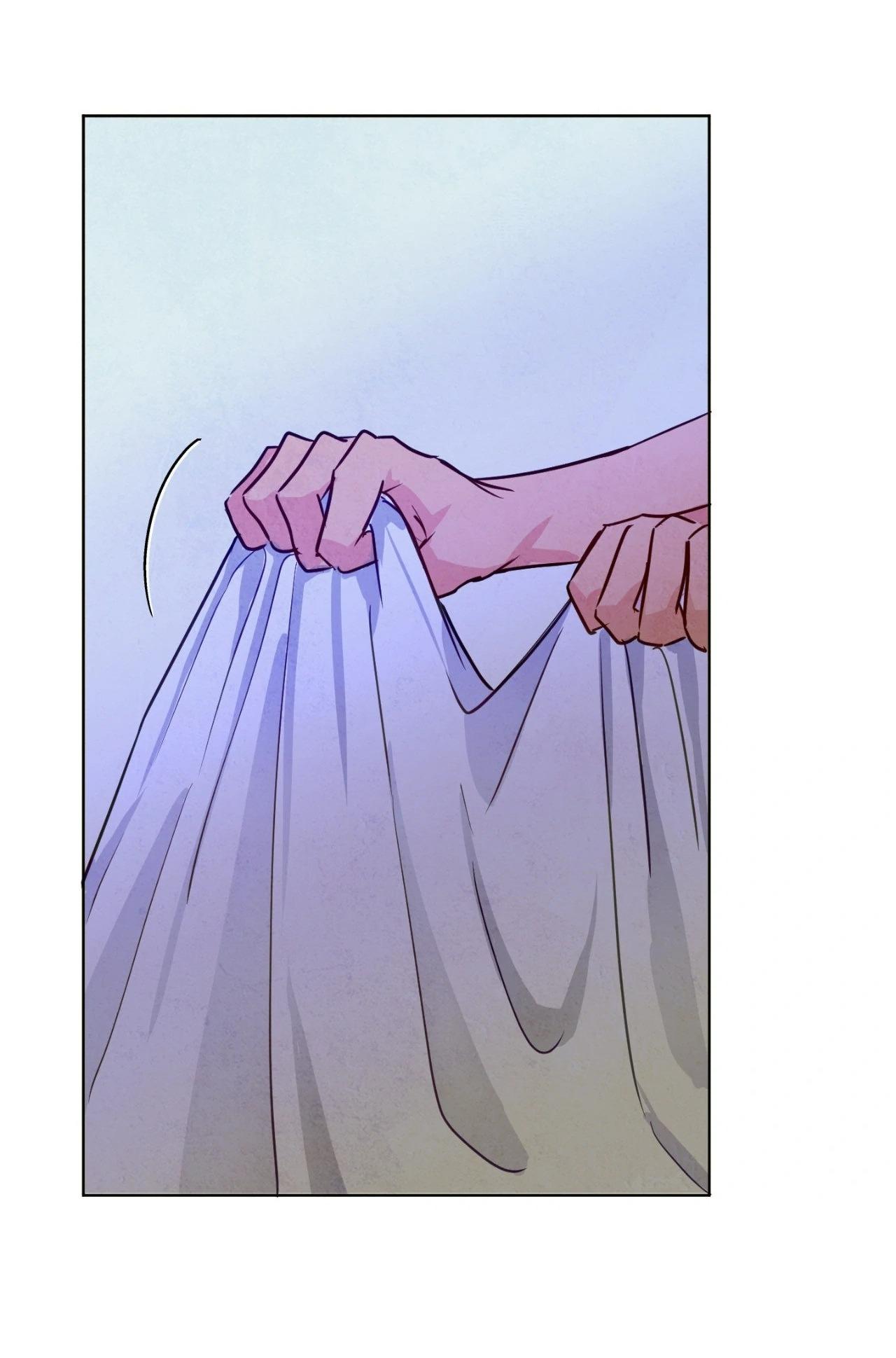 Đọc truyện Sự quyến rũ của Thần Rắn - Chapter 21