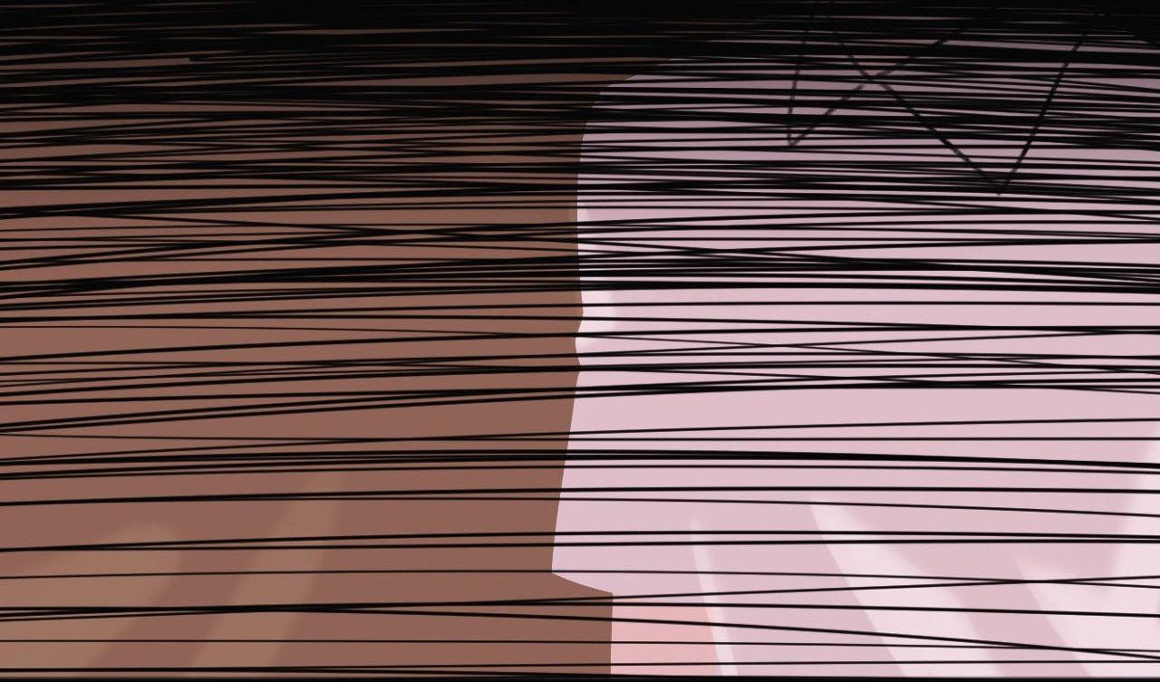 Đọc truyện  Anh Thật Sự Thích Em Sao - Chapter 33