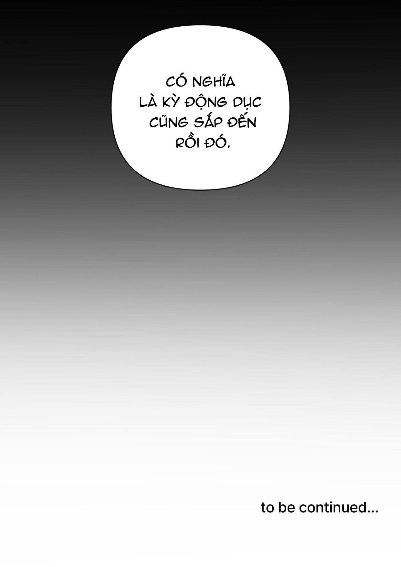 Đọc truyện SAO EM DỄ THƯƠNG VẬY - Chapter 1