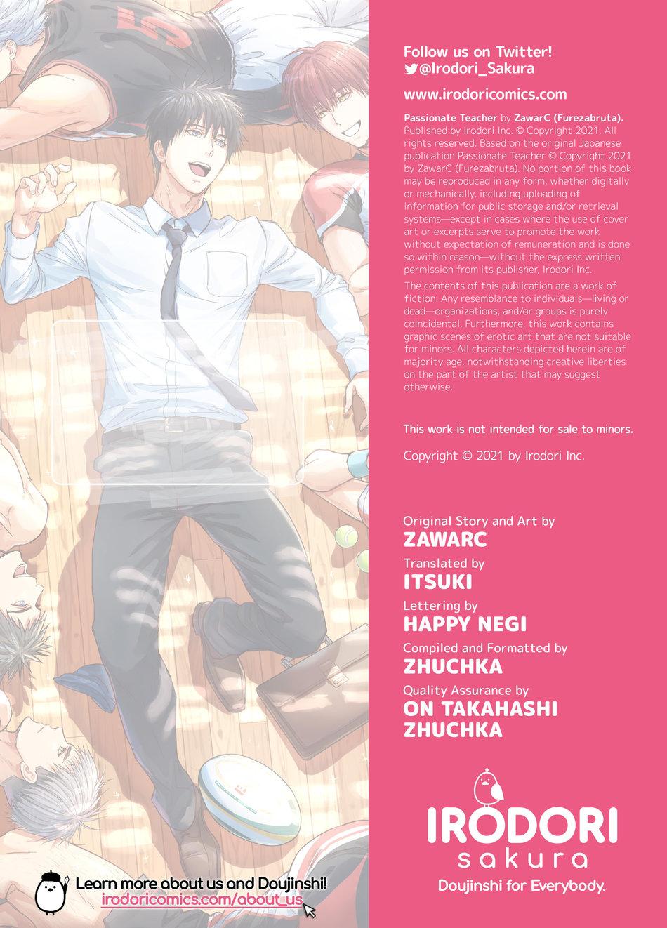 Đọc truyện Chục Cây Một Lỗ - Chapter 8.3