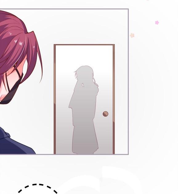 Đọc truyện Oxy gây chết người [DROP] - Chapter 50