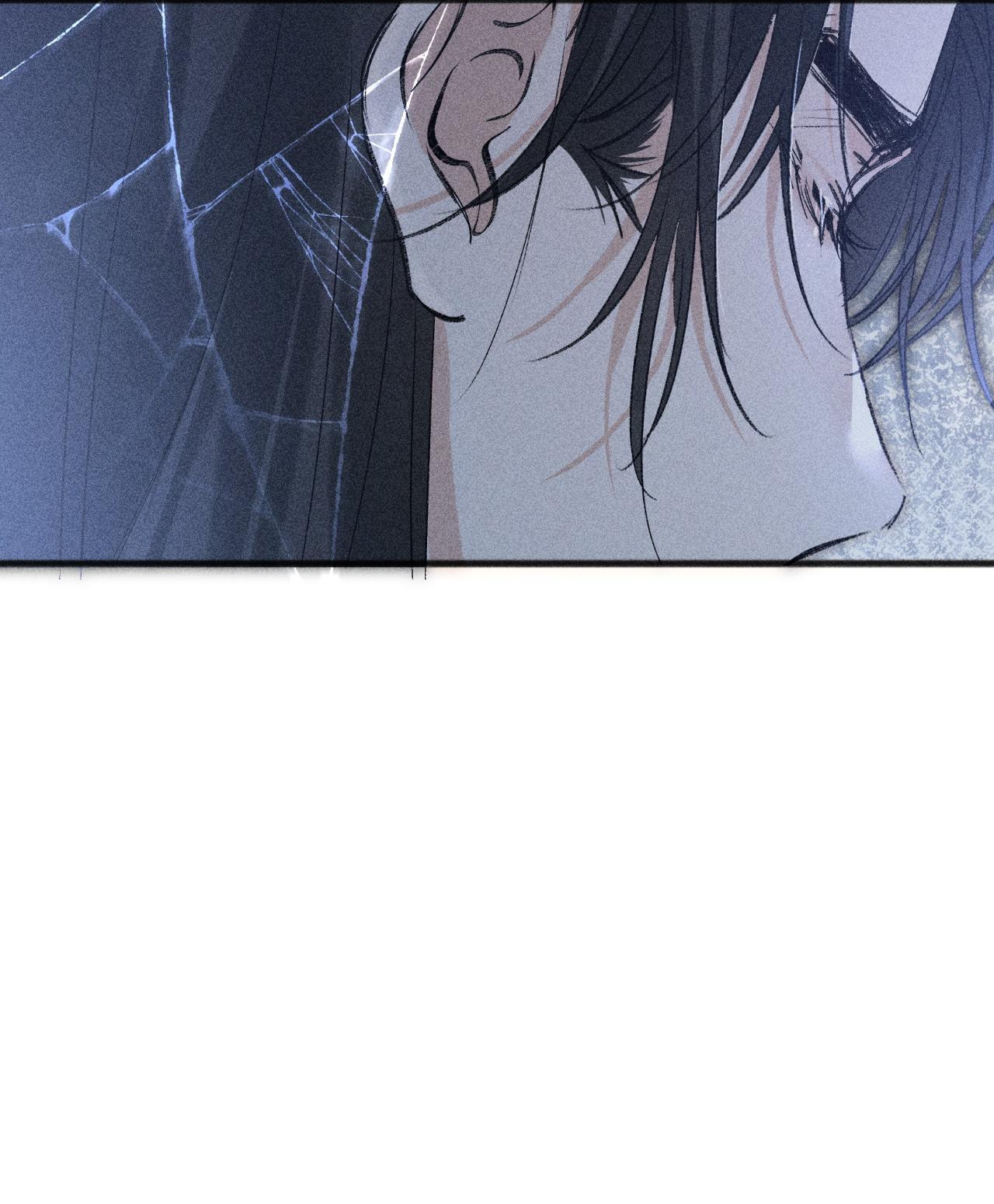 Đọc truyện Dụ Địch Vào Tròng - Chapter 9